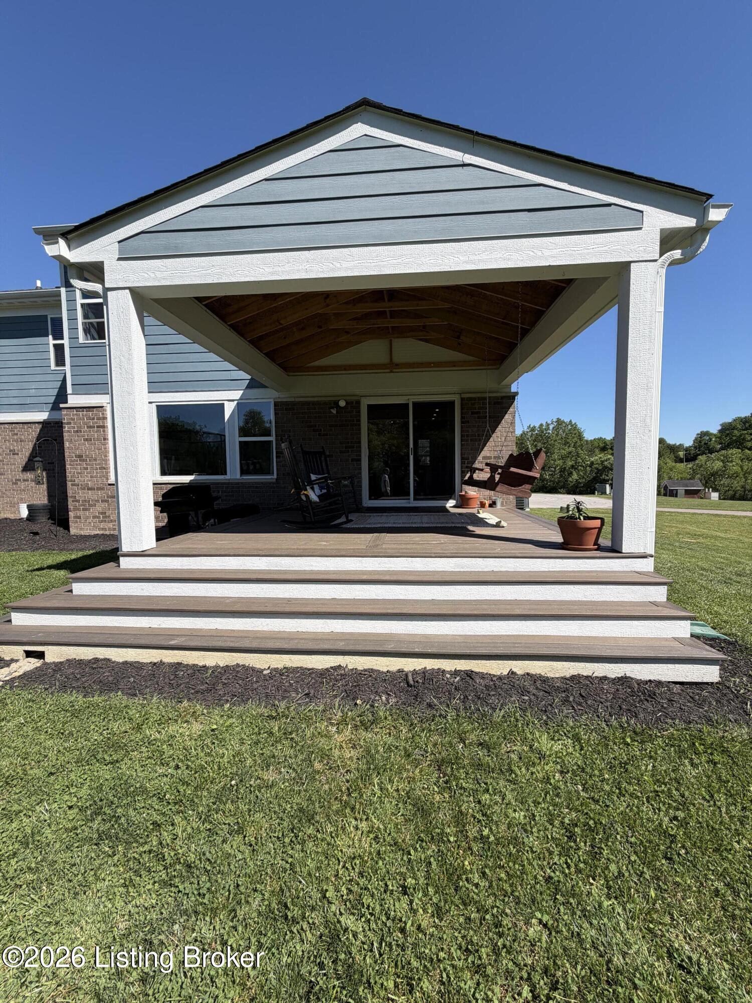 1002 Heron Cove Property Photo 37