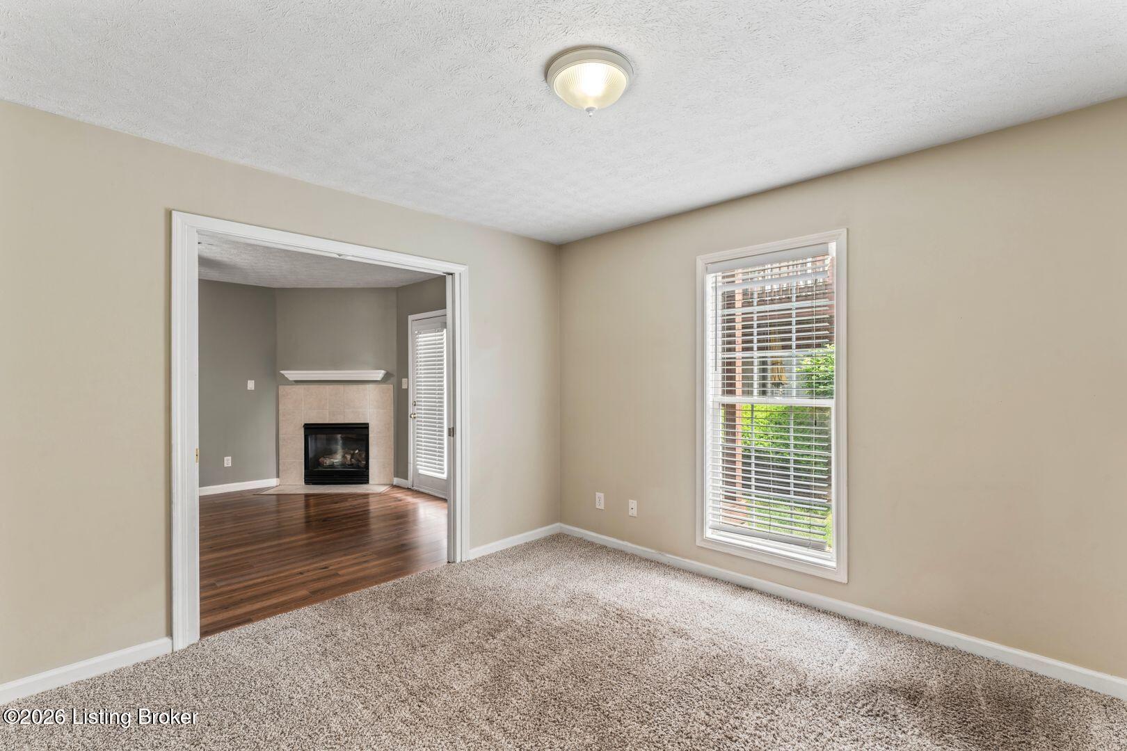 1144 Neon Way Property Photo 3