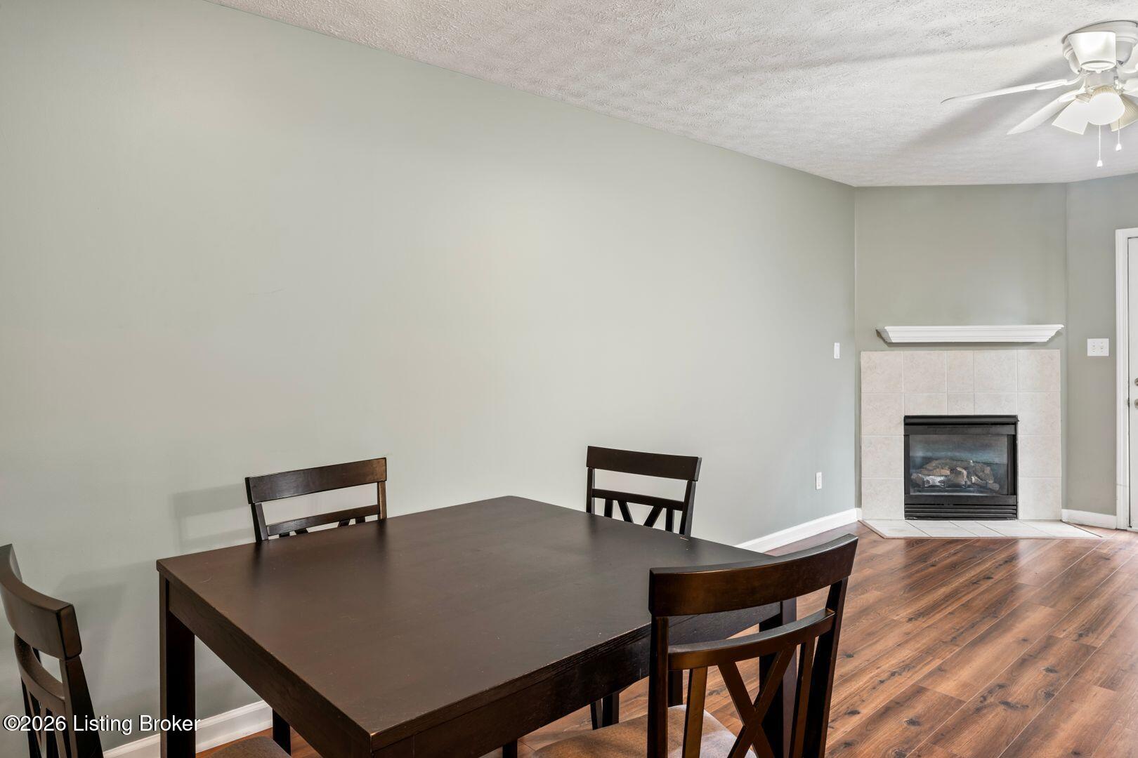 1144 Neon Way Property Photo 5