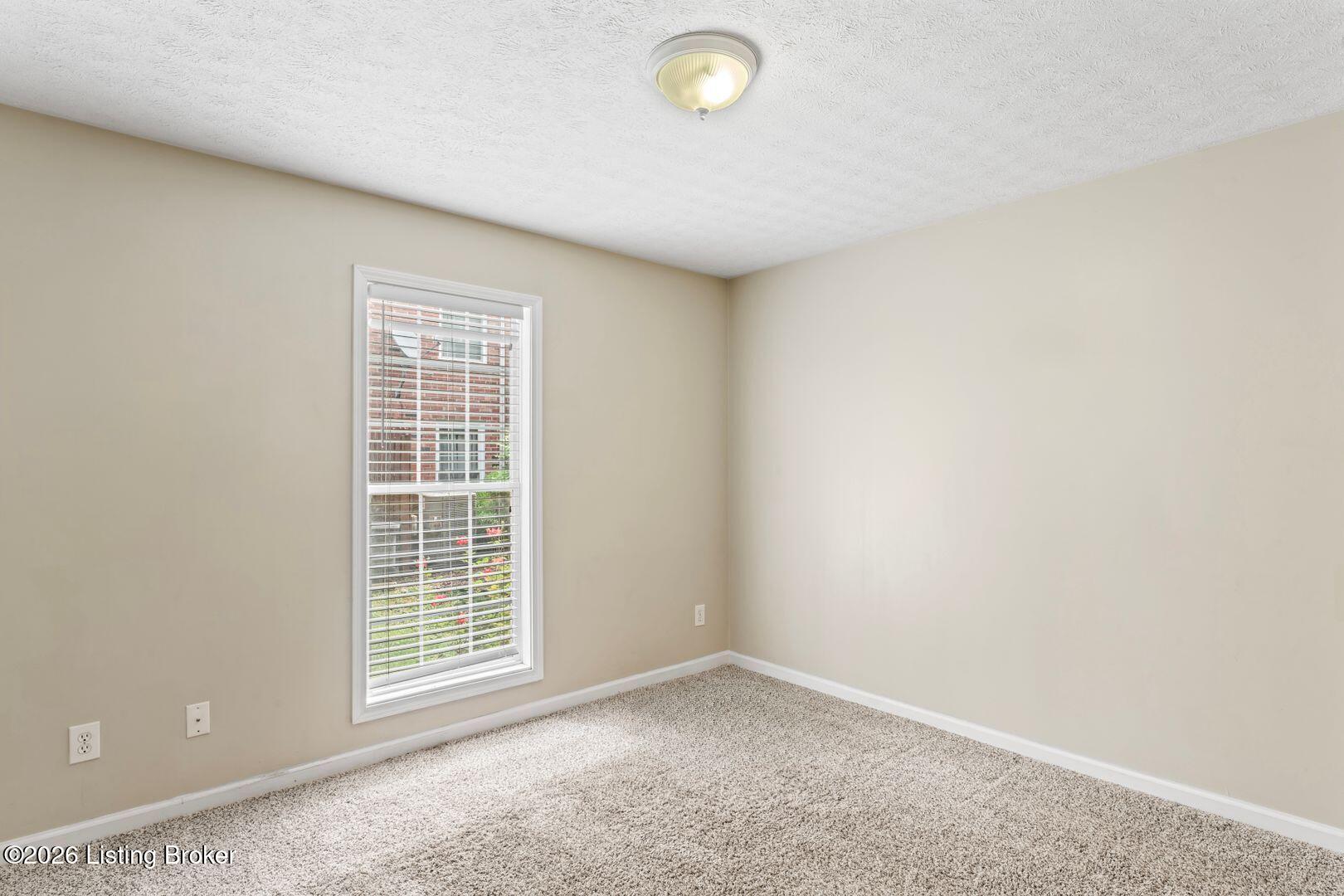 1144 Neon Way Property Photo 12