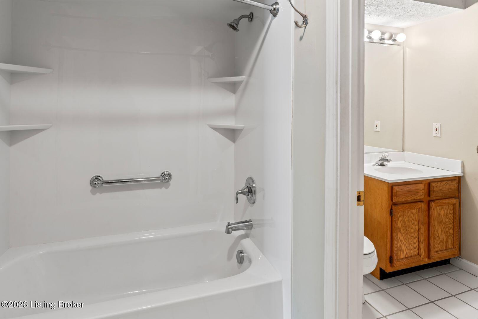 1144 Neon Way Property Photo 13