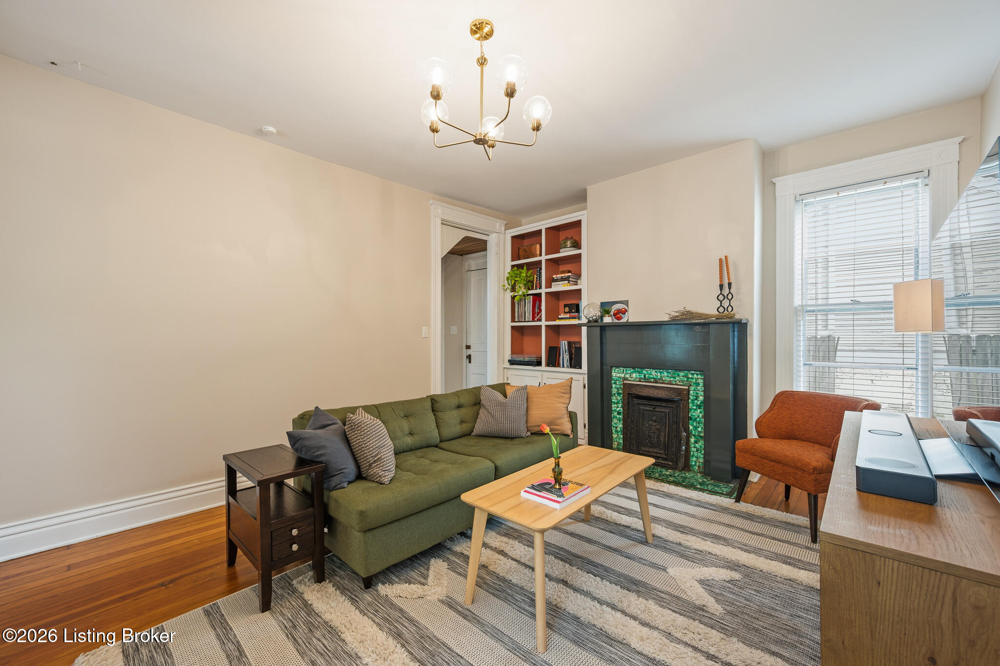 2206 Grinstead Dr Property Photo 17
