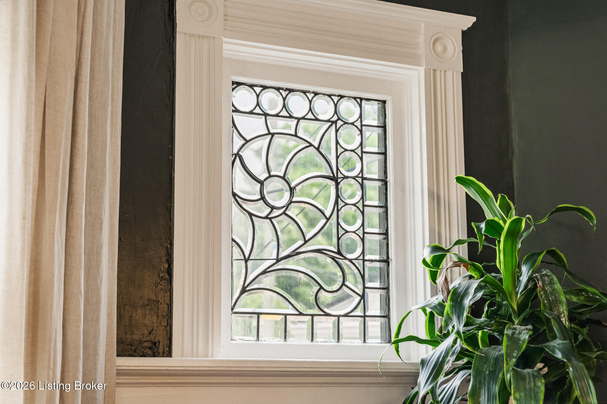 2206 Grinstead Dr Property Photo 26