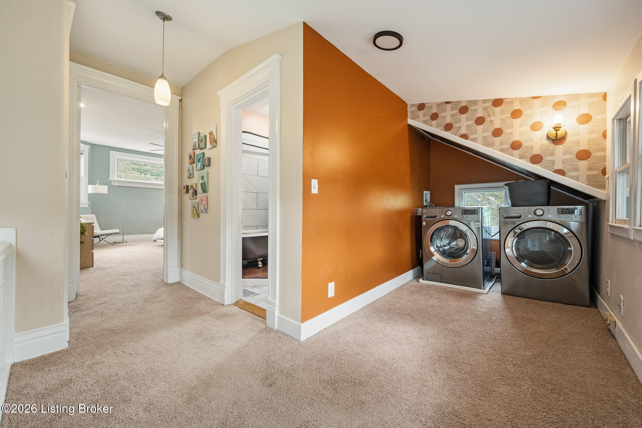 2206 Grinstead Dr Property Photo 42