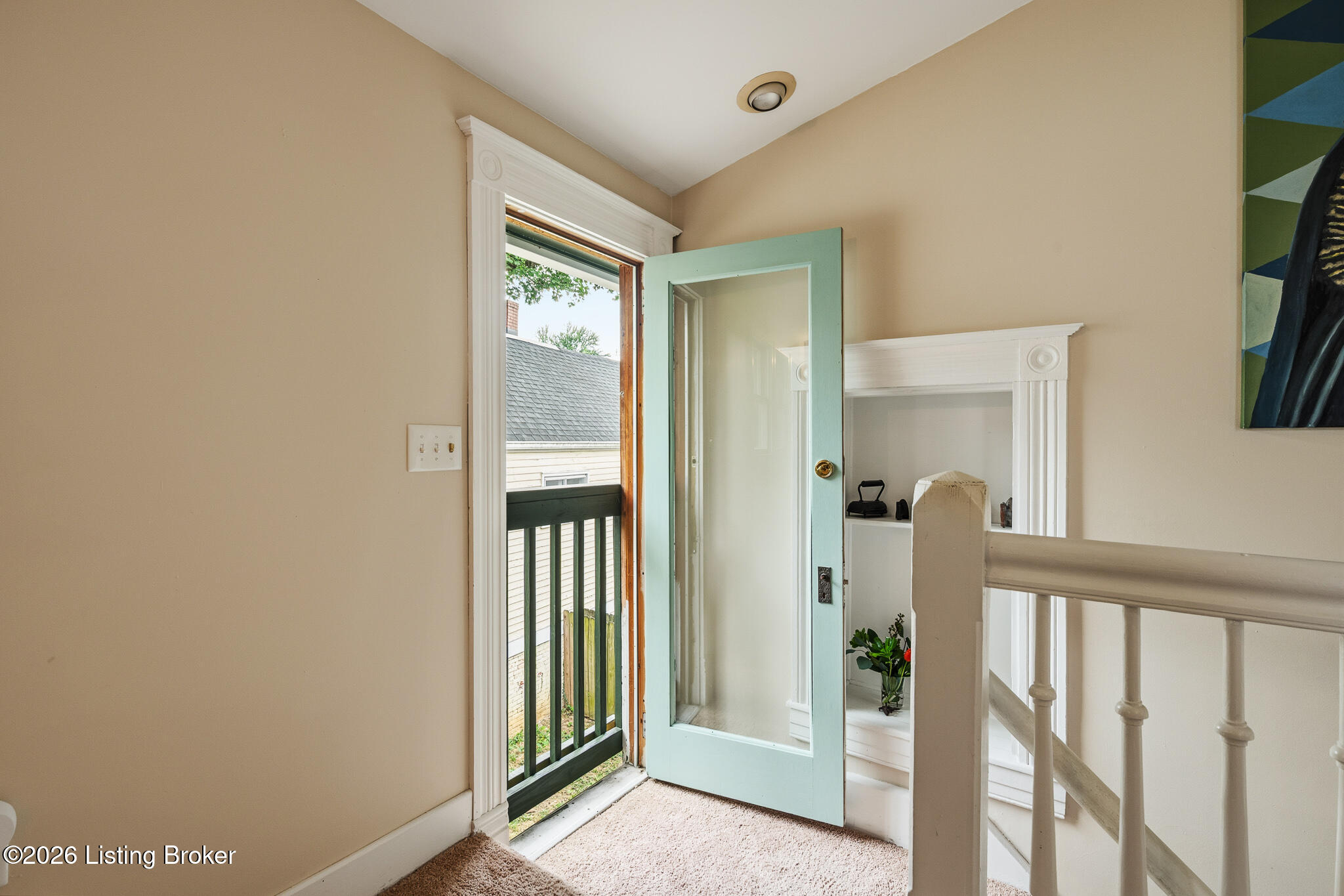 2206 Grinstead Dr Property Photo 43
