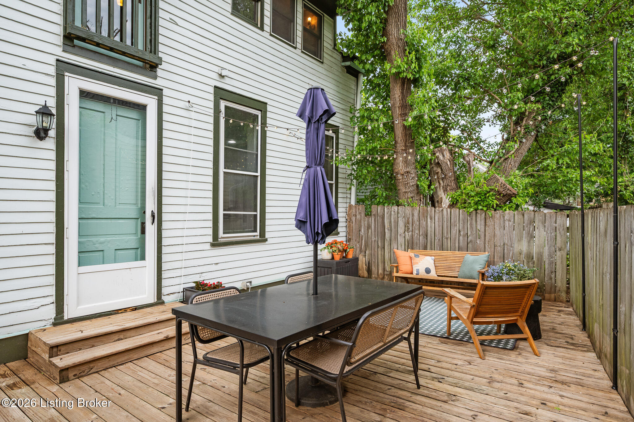 2206 Grinstead Dr Property Photo 45