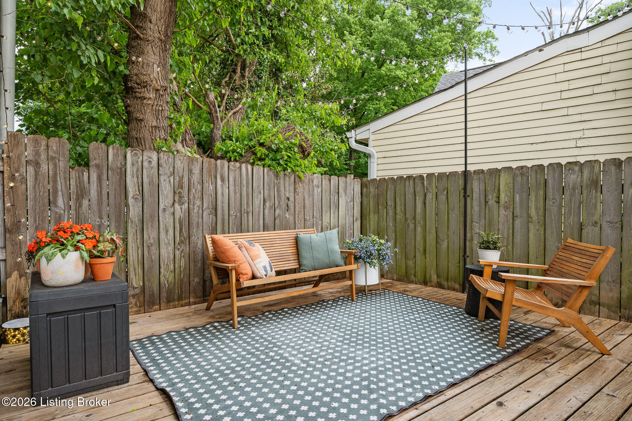 2206 Grinstead Dr Property Photo 46