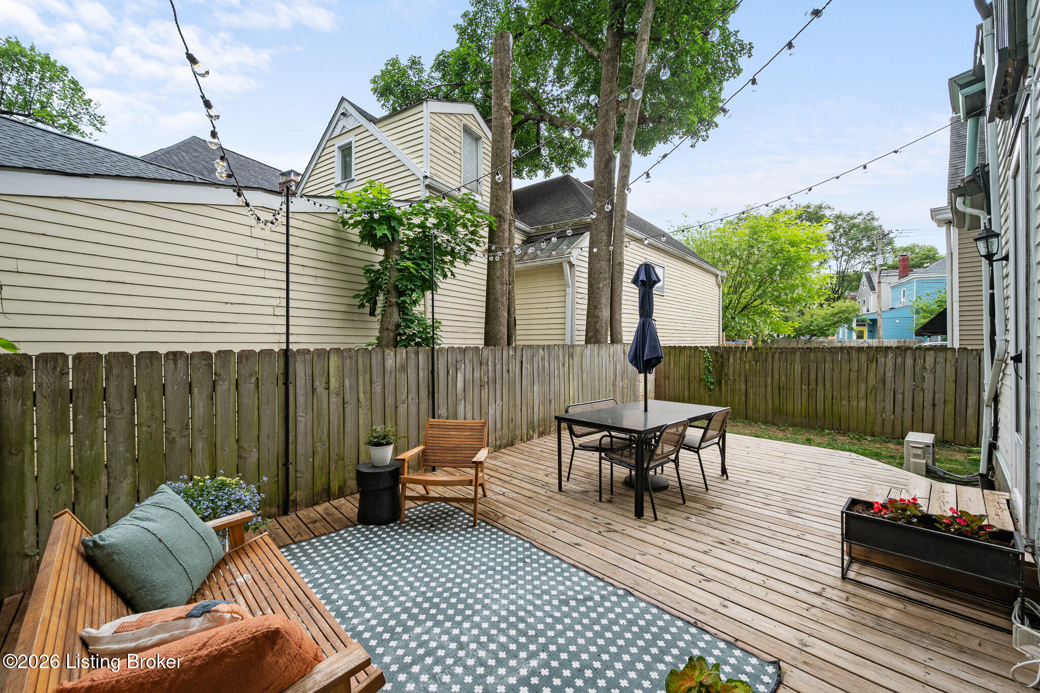 2206 Grinstead Dr Property Photo 47