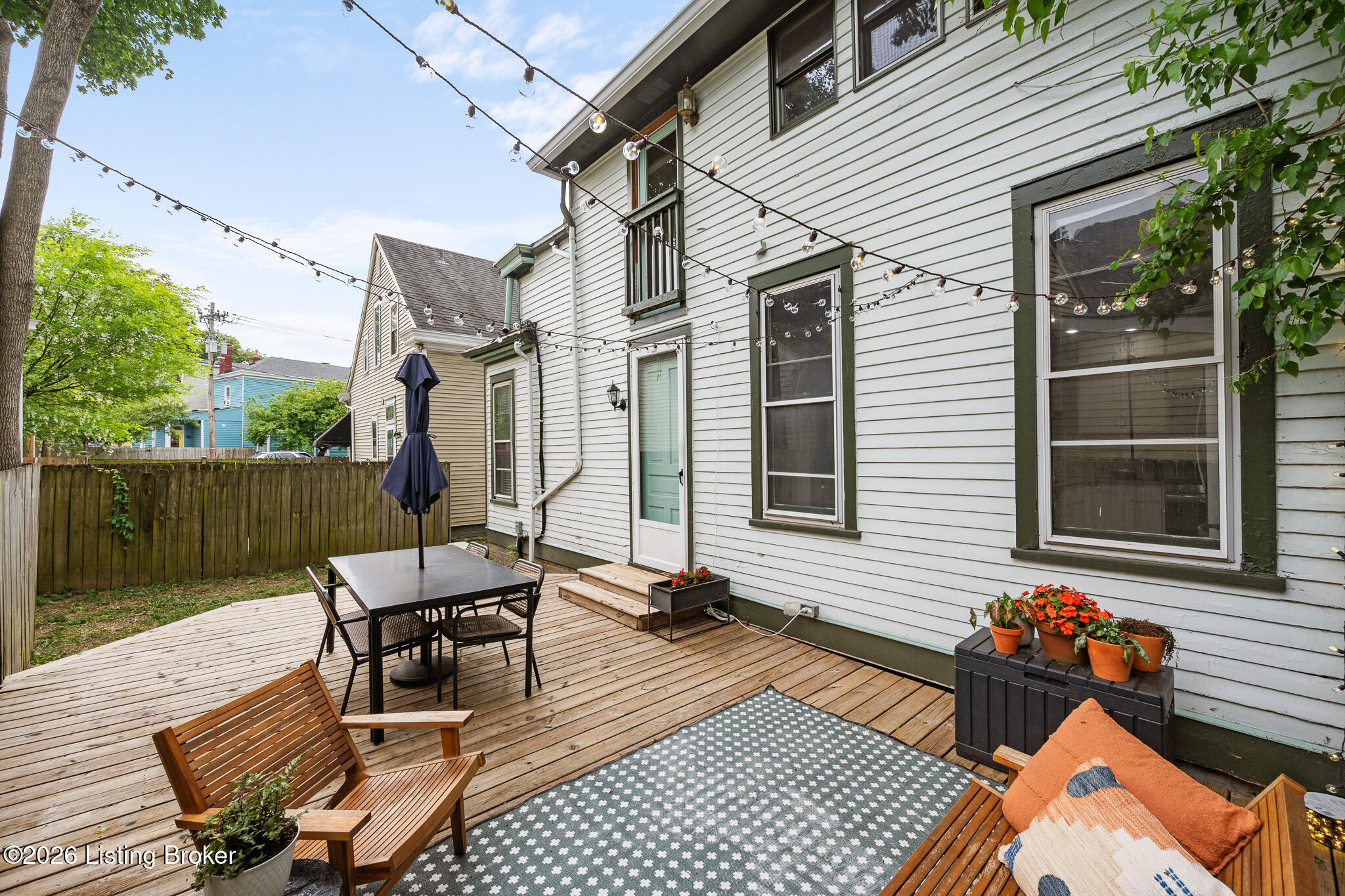 2206 Grinstead Dr Property Photo 48