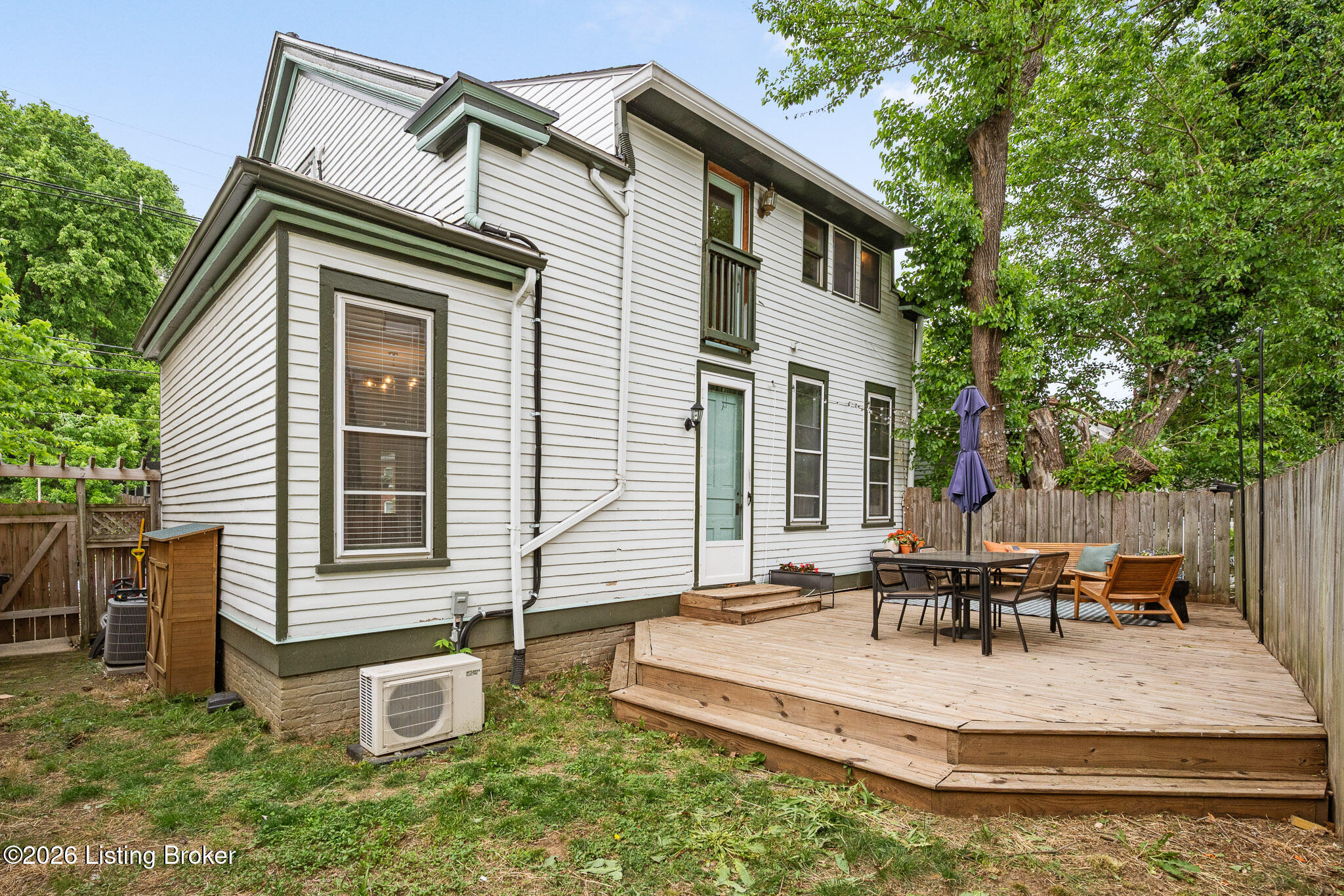 2206 Grinstead Dr Property Photo 50