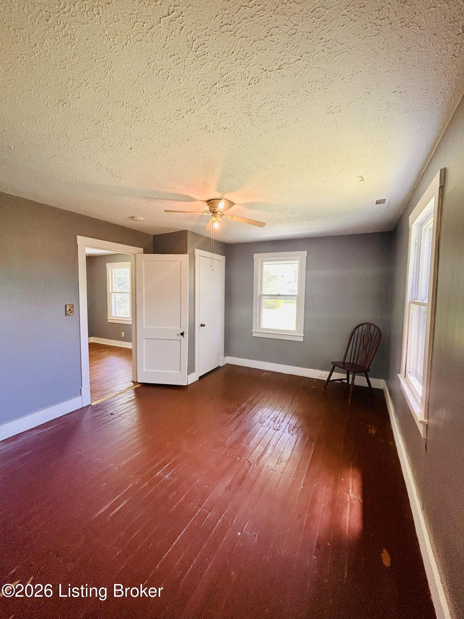 2315 Upper Hunters Trace Property Photo 10