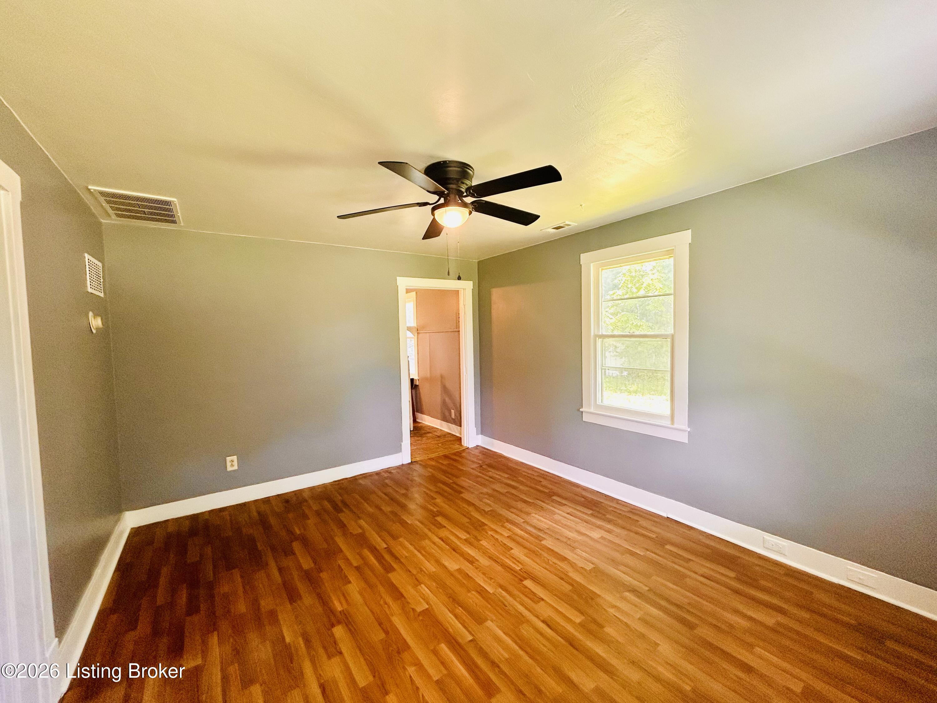 2315 Upper Hunters Trace Property Photo 11