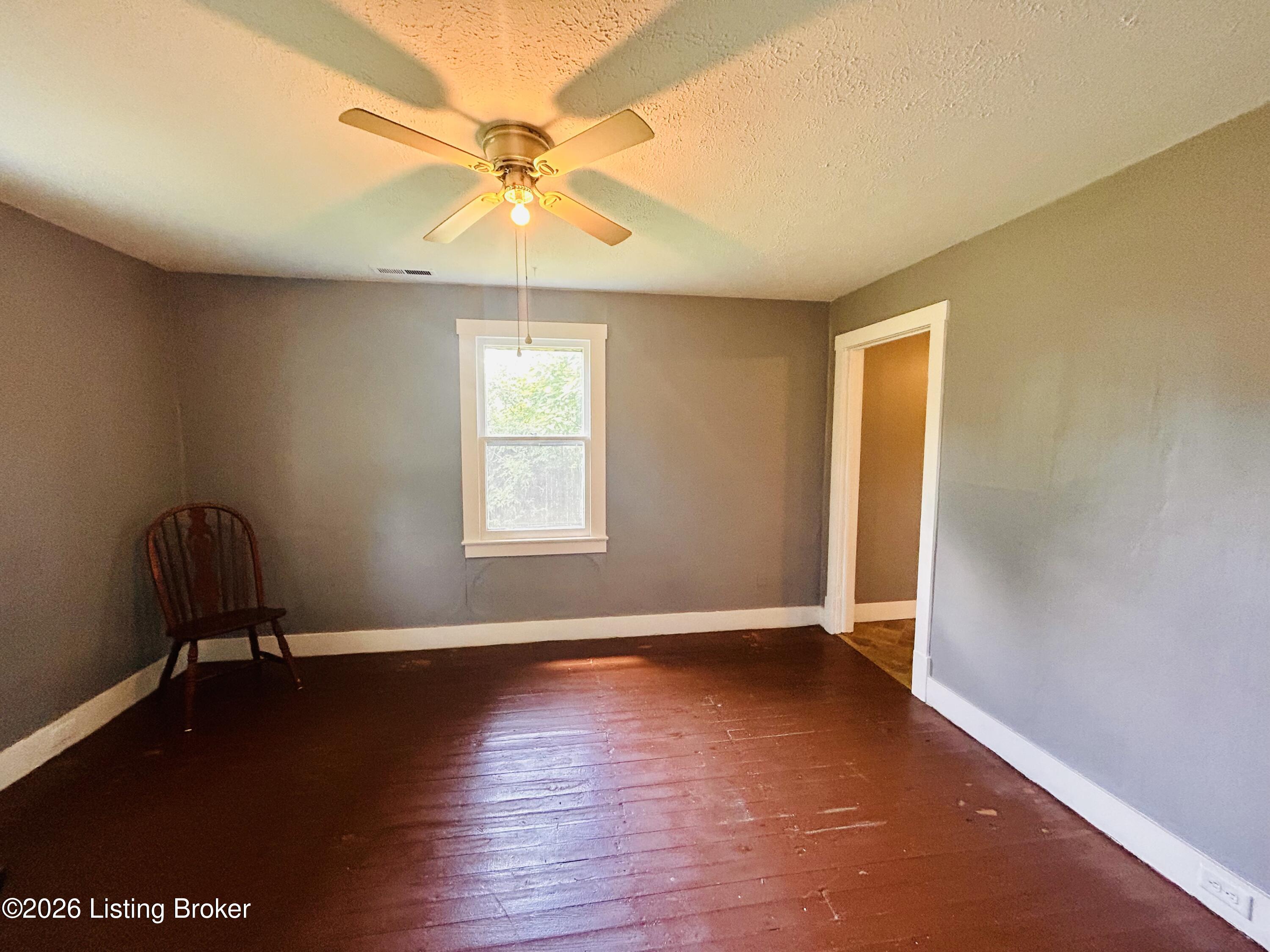 2315 Upper Hunters Trace Property Photo 12