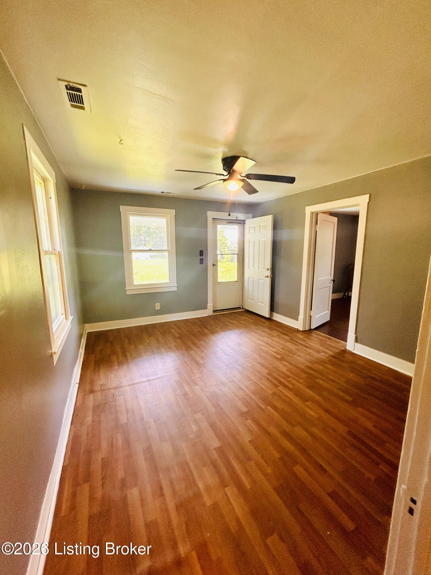 2315 Upper Hunters Trace Property Photo 13