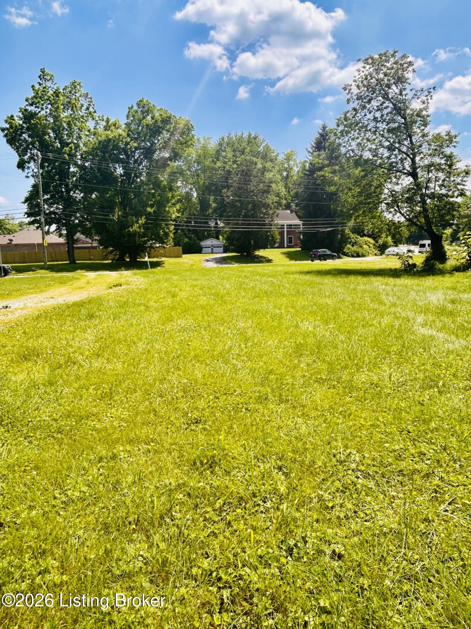 2315 Upper Hunters Trace Property Photo 19
