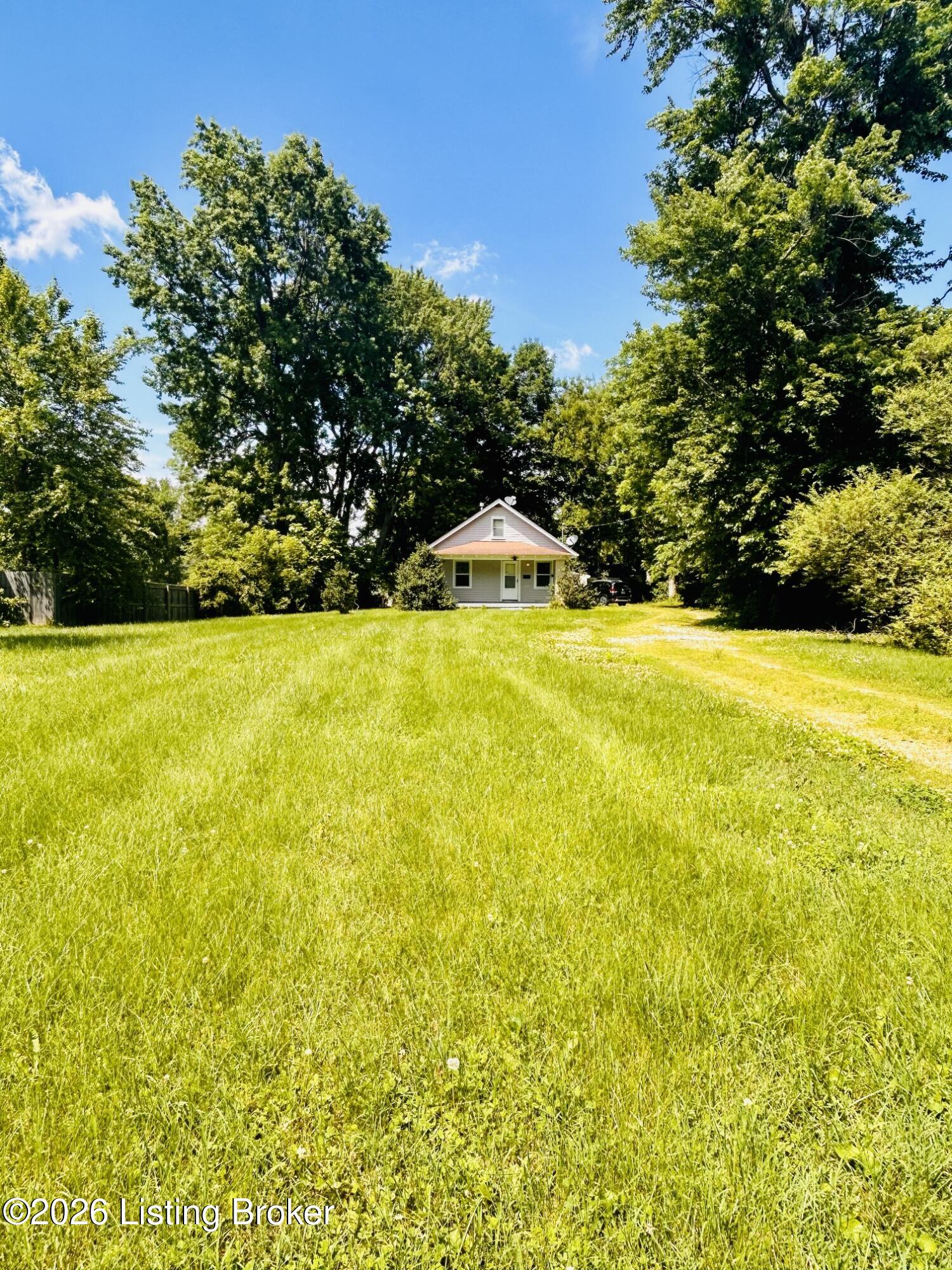 2315 Upper Hunters Trace Property Photo 21