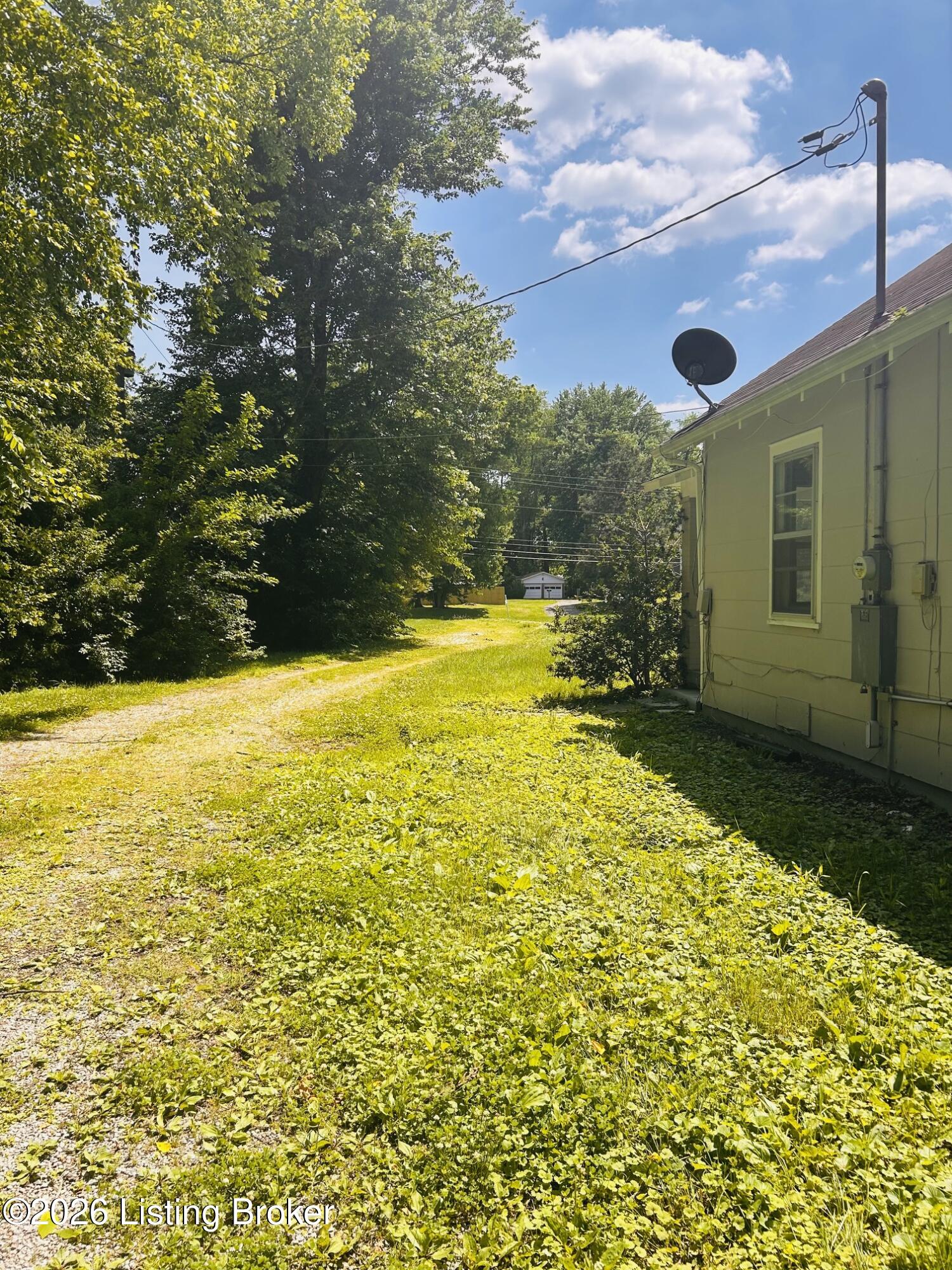 2315 Upper Hunters Trace Property Photo 23