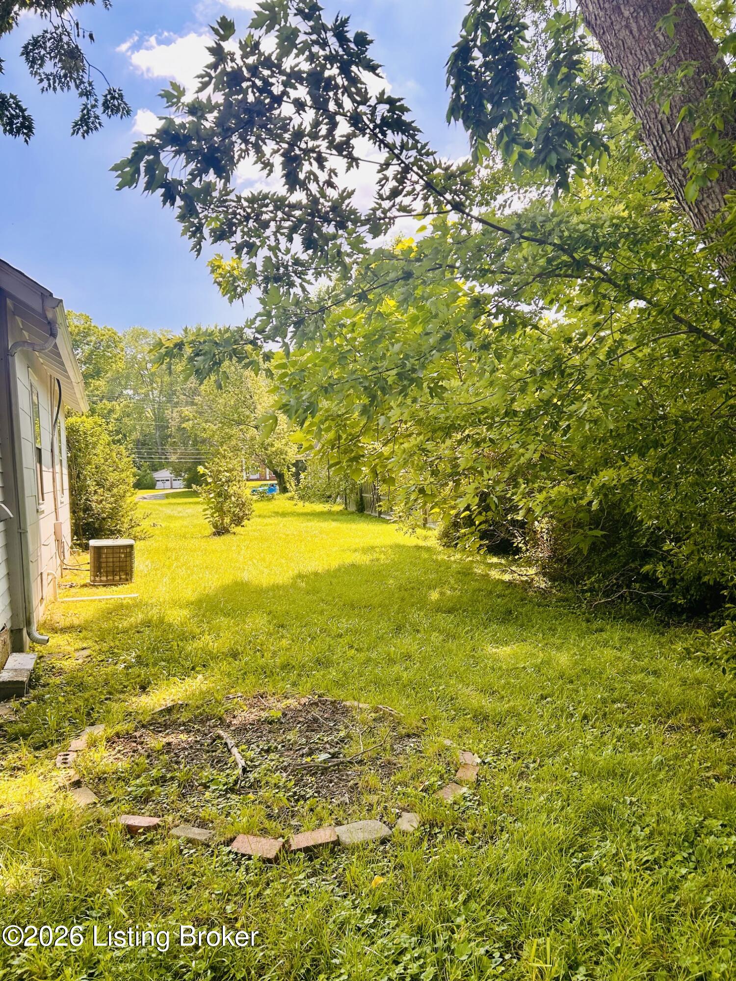 2315 Upper Hunters Trace Property Photo 24