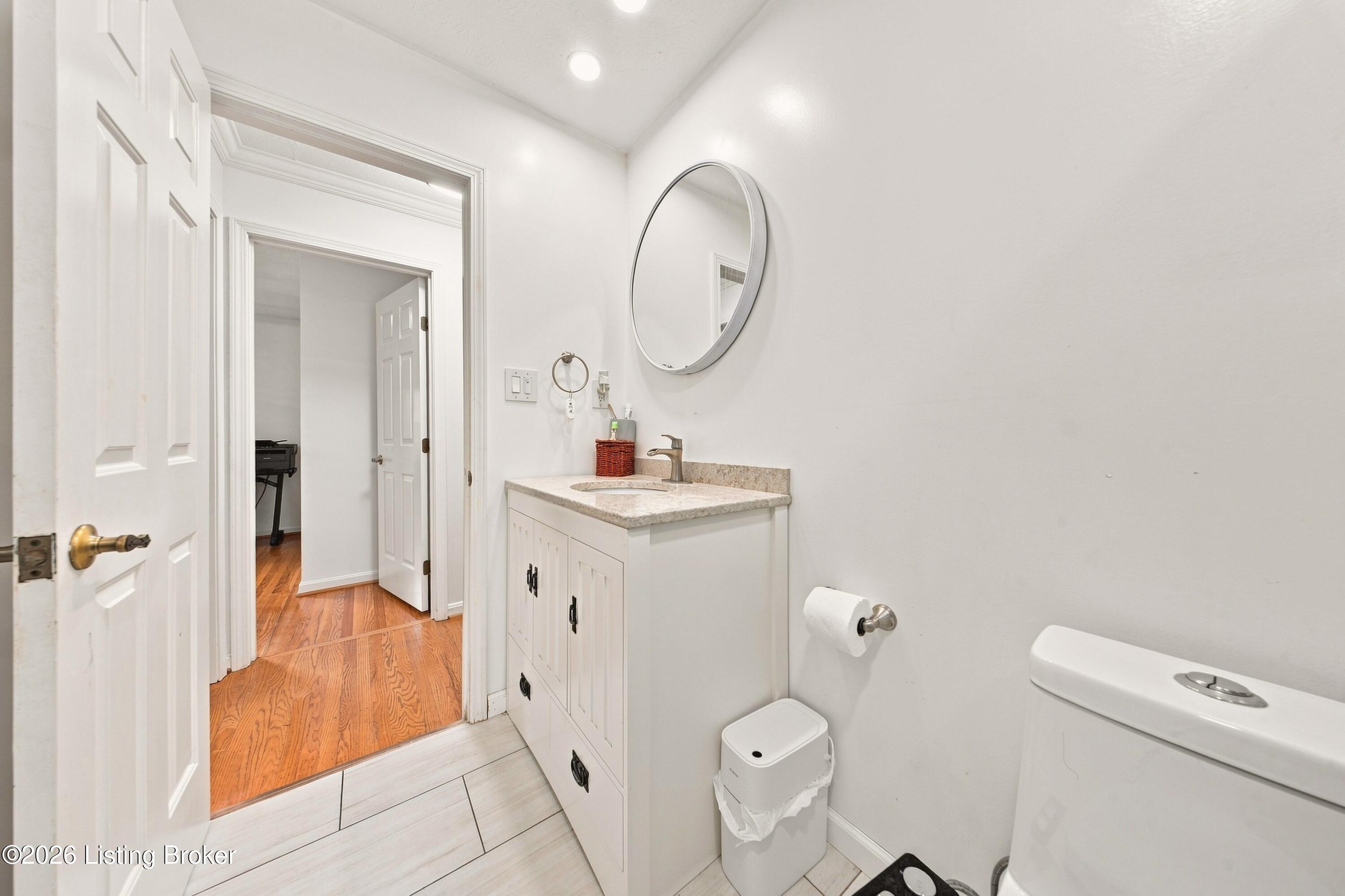 6913 Norlynn Dr Property Photo 20