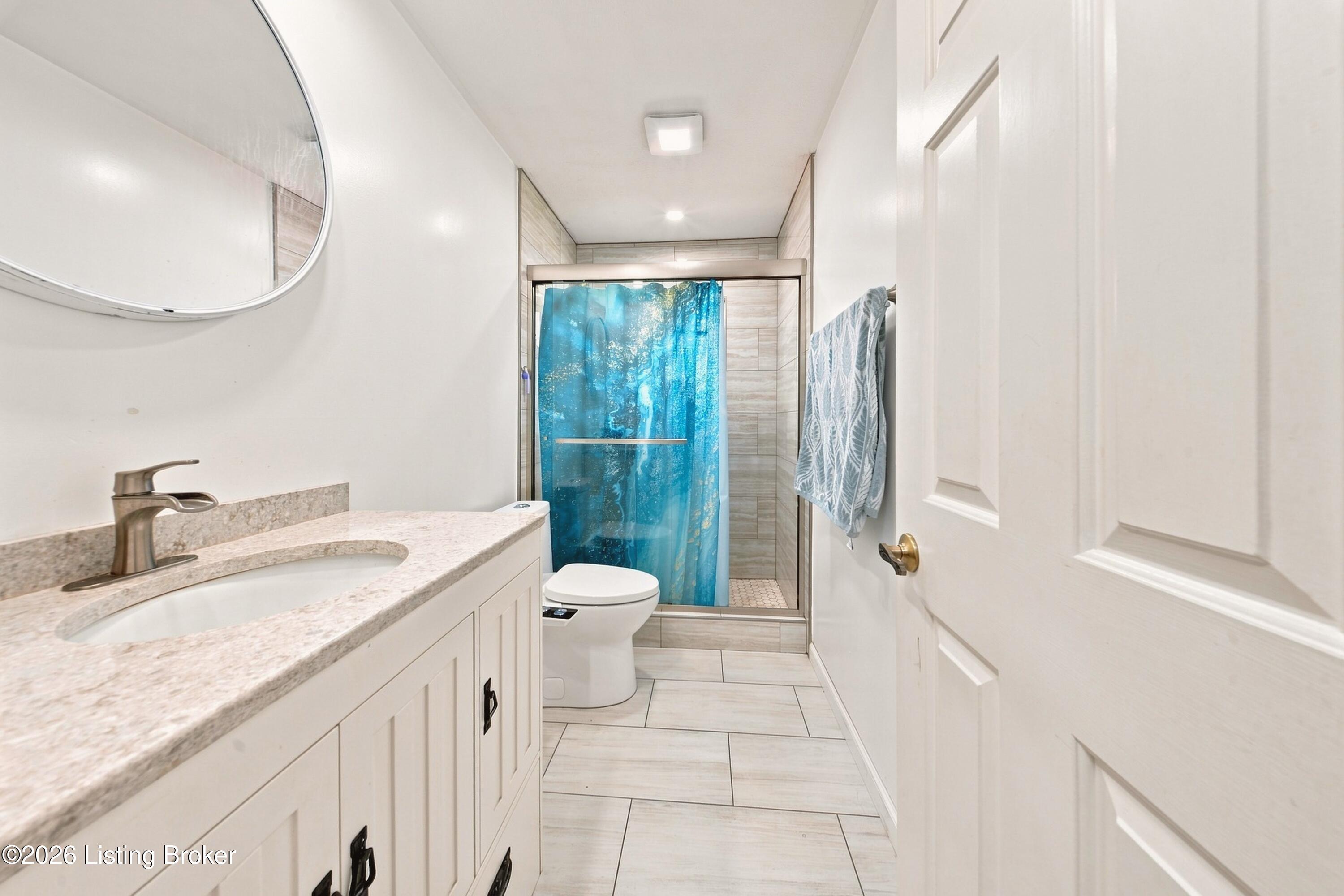6913 Norlynn Dr Property Photo 21