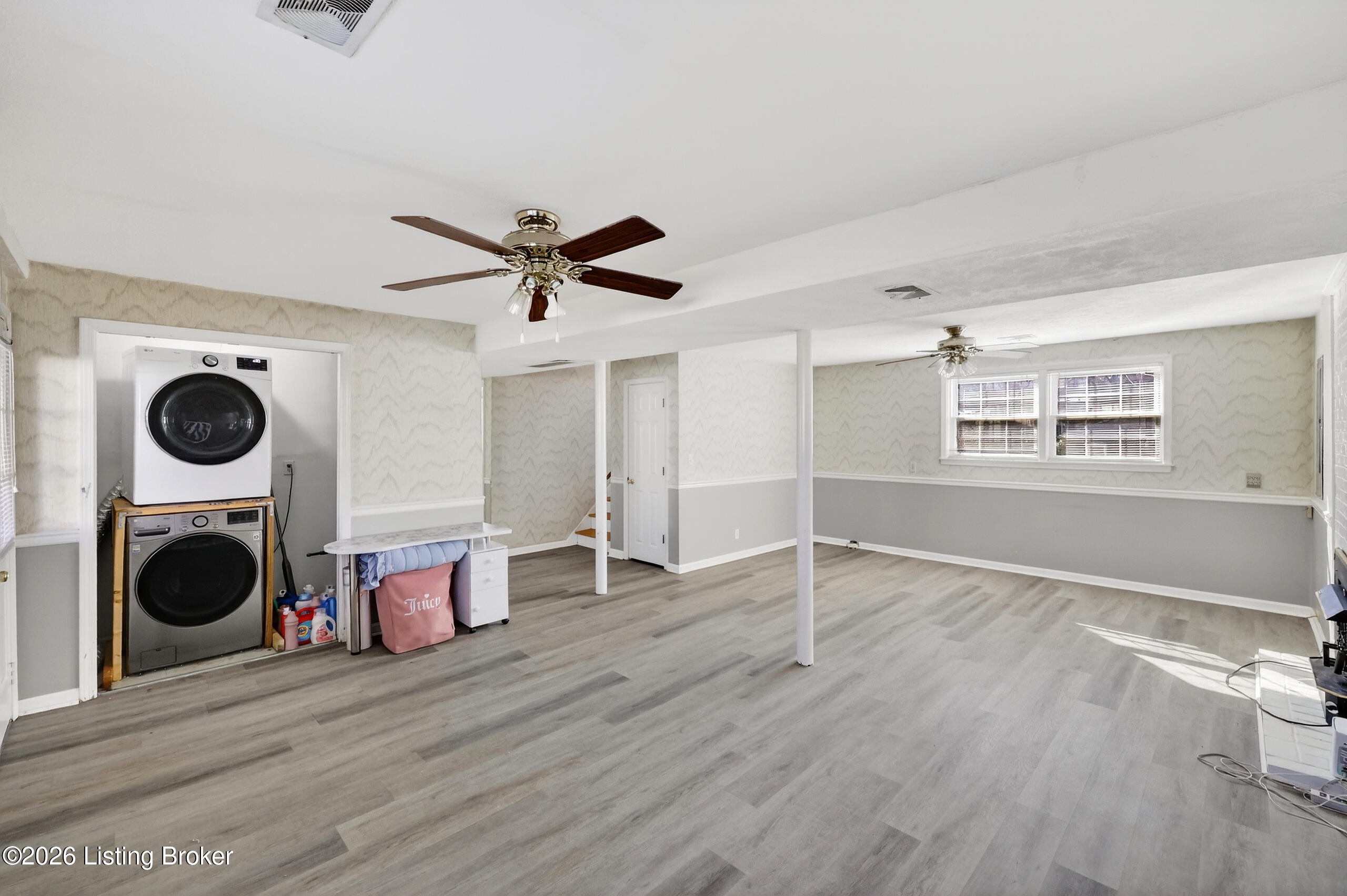 6913 Norlynn Dr Property Photo 26