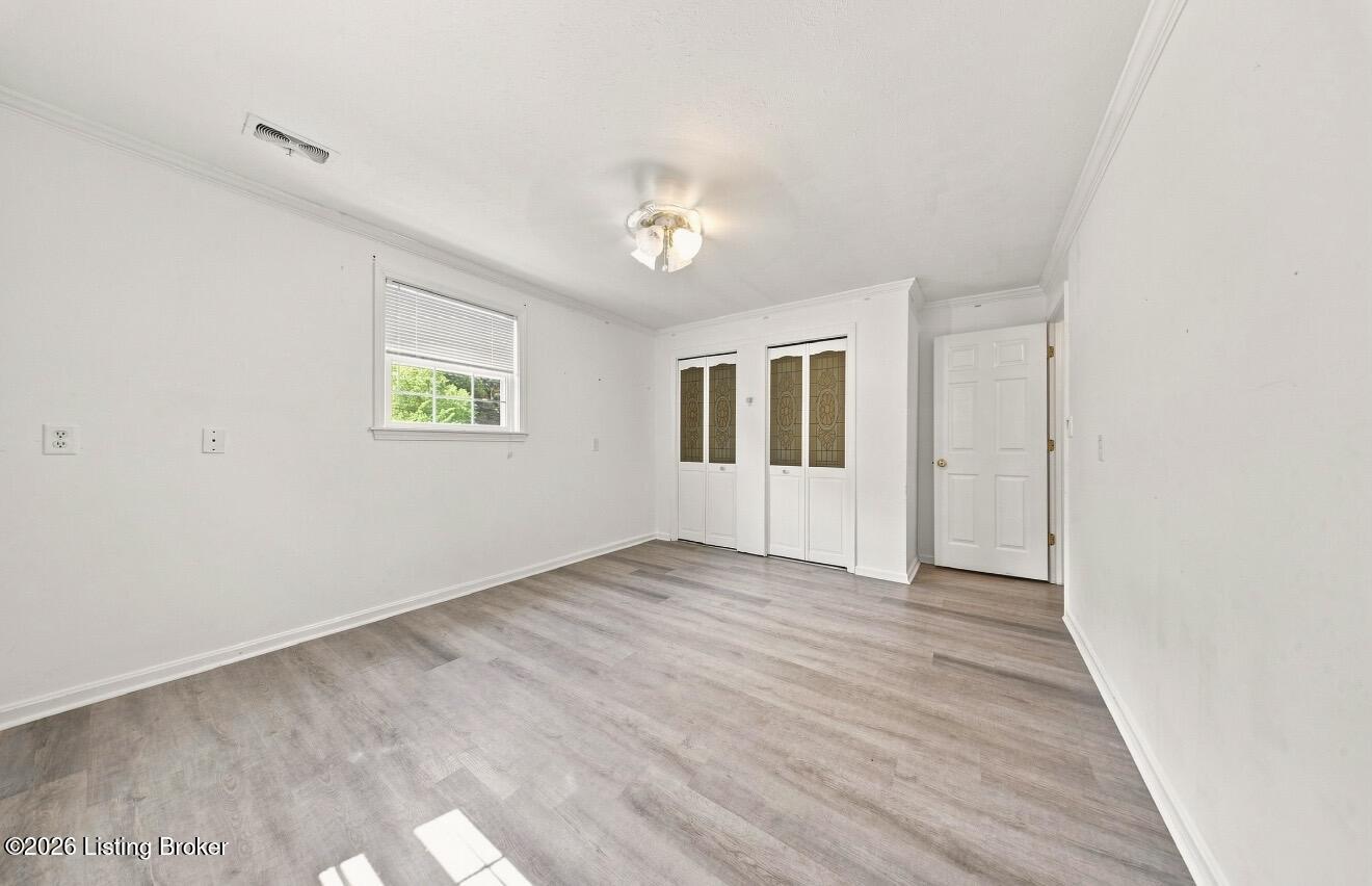 6913 Norlynn Dr Property Photo 28