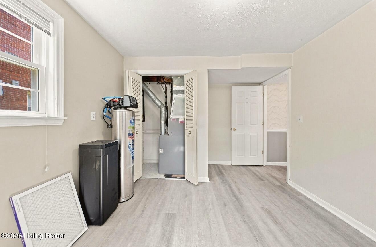 6913 Norlynn Dr Property Photo 29