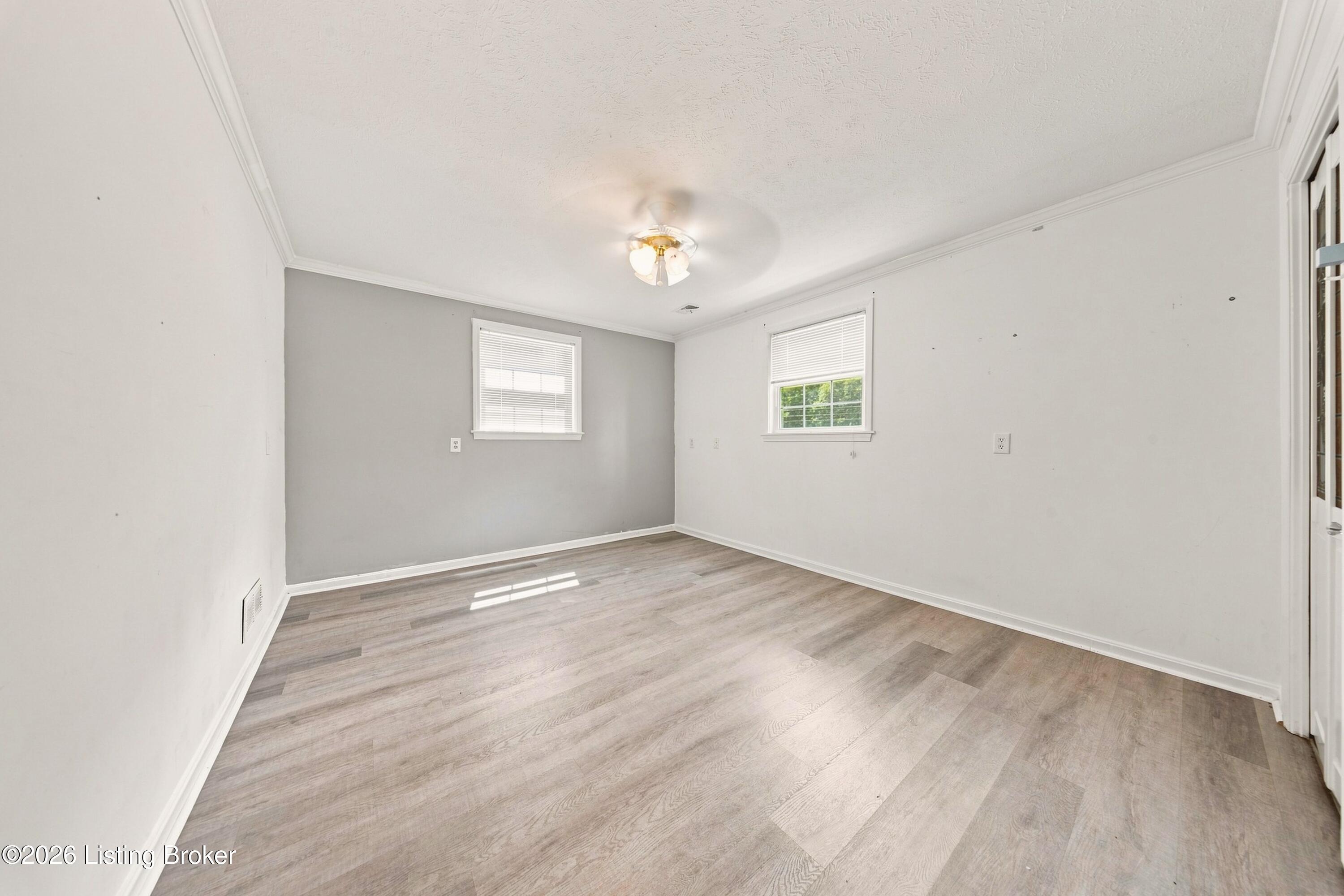 6913 Norlynn Dr Property Photo 32