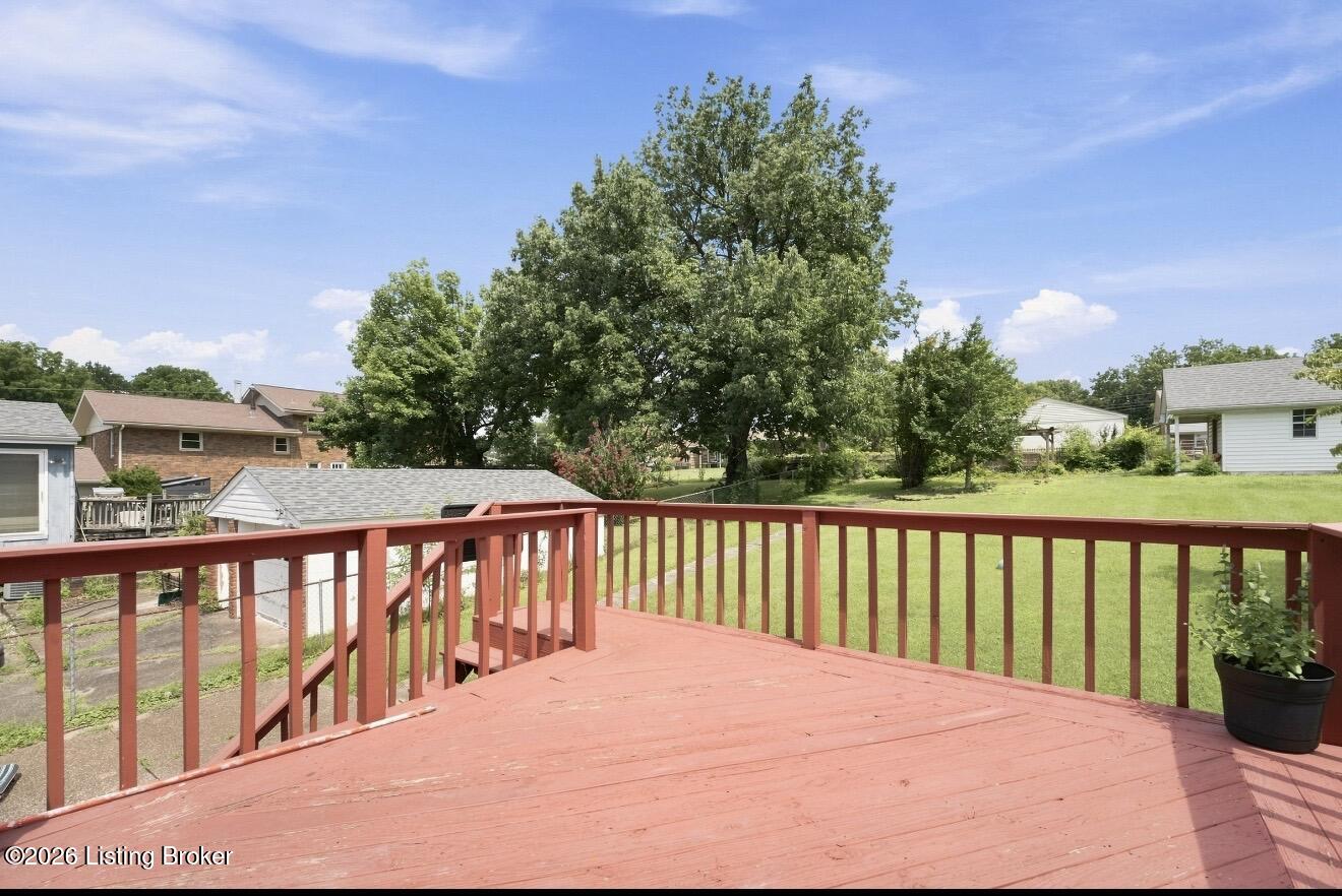 6913 Norlynn Dr Property Photo 33