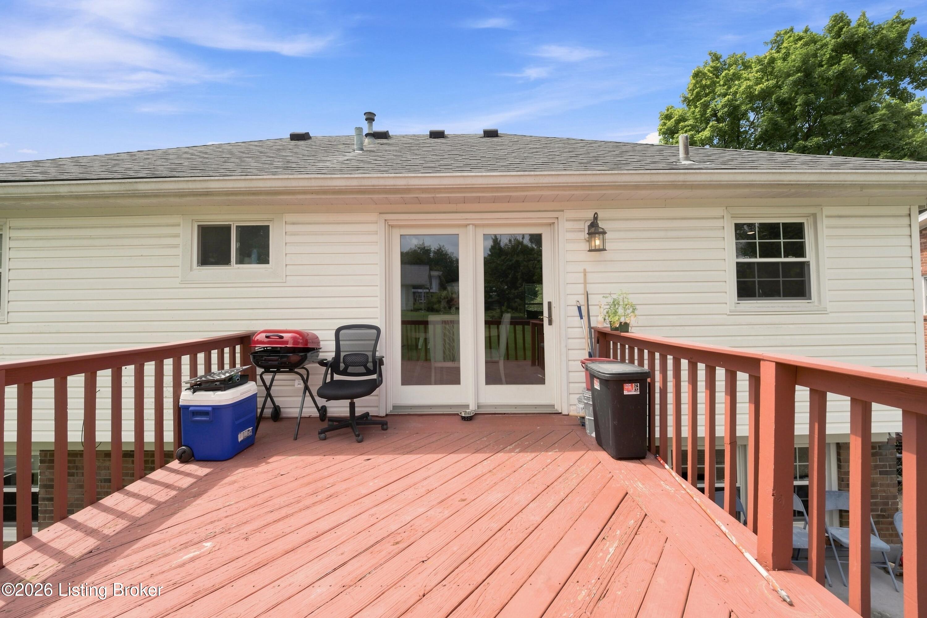 6913 Norlynn Dr Property Photo 34