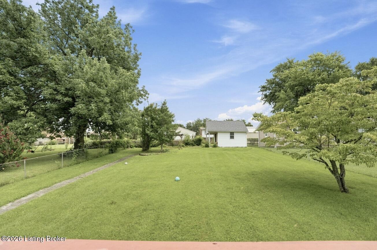 6913 Norlynn Dr Property Photo 35