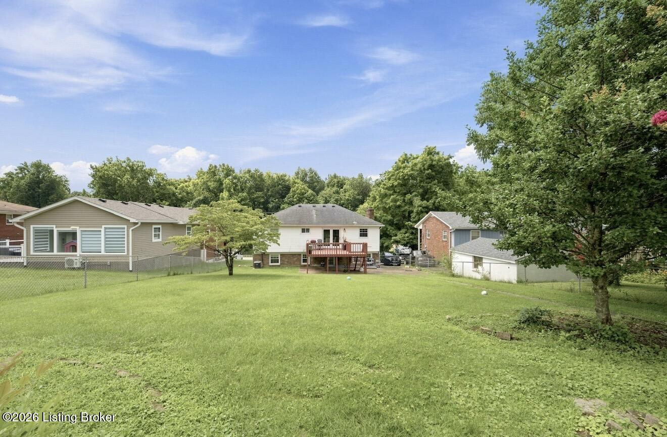 6913 Norlynn Dr Property Photo 36