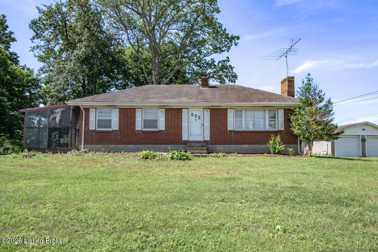4765 Flaherty Rd Property Photo 1
