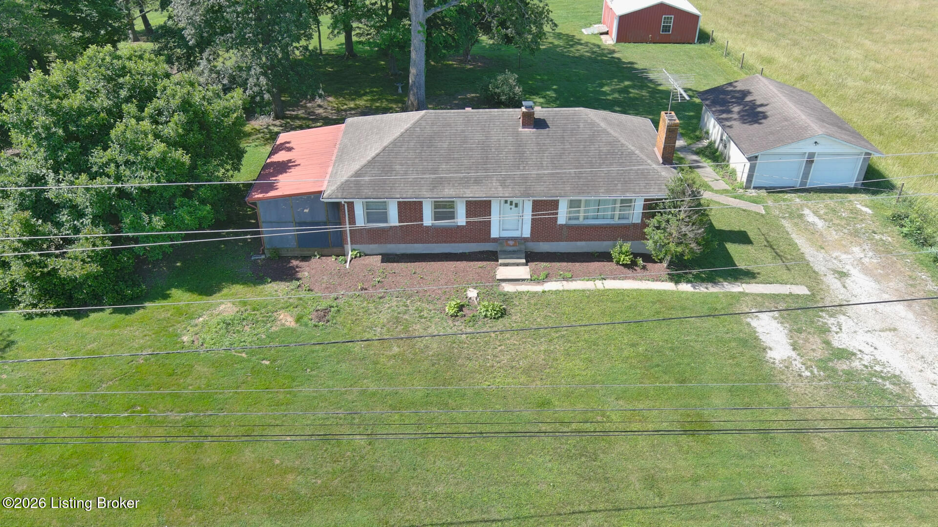 4765 Flaherty Rd Property Photo 9
