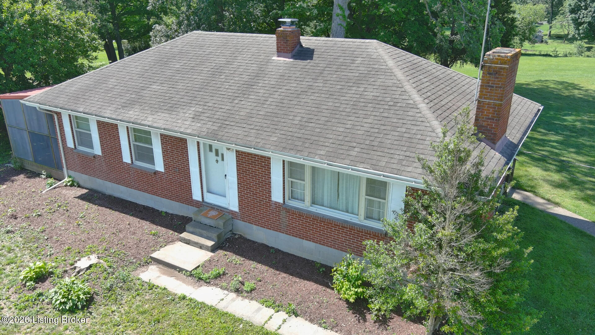 4765 Flaherty Rd Property Photo 11