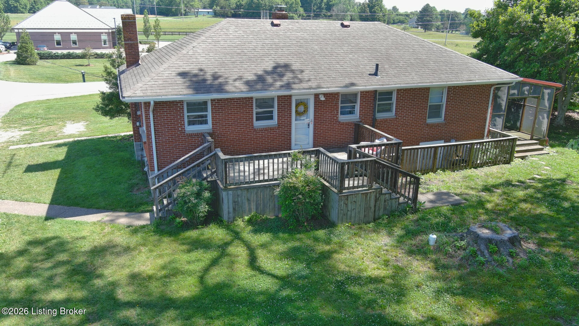 4765 Flaherty Rd Property Photo 12