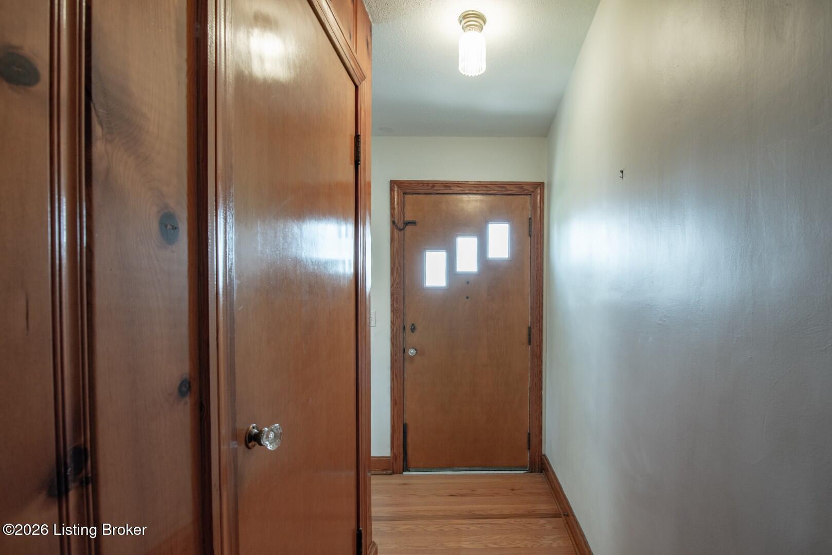 4765 Flaherty Rd Property Photo 15