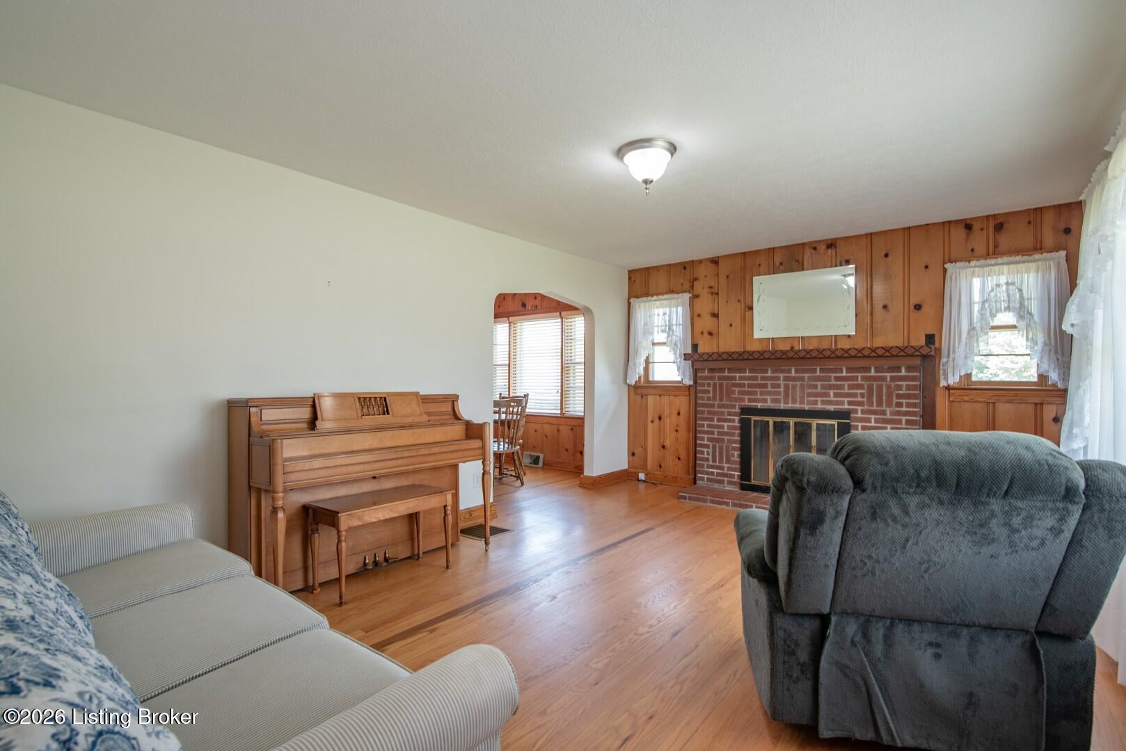4765 Flaherty Rd Property Photo 17