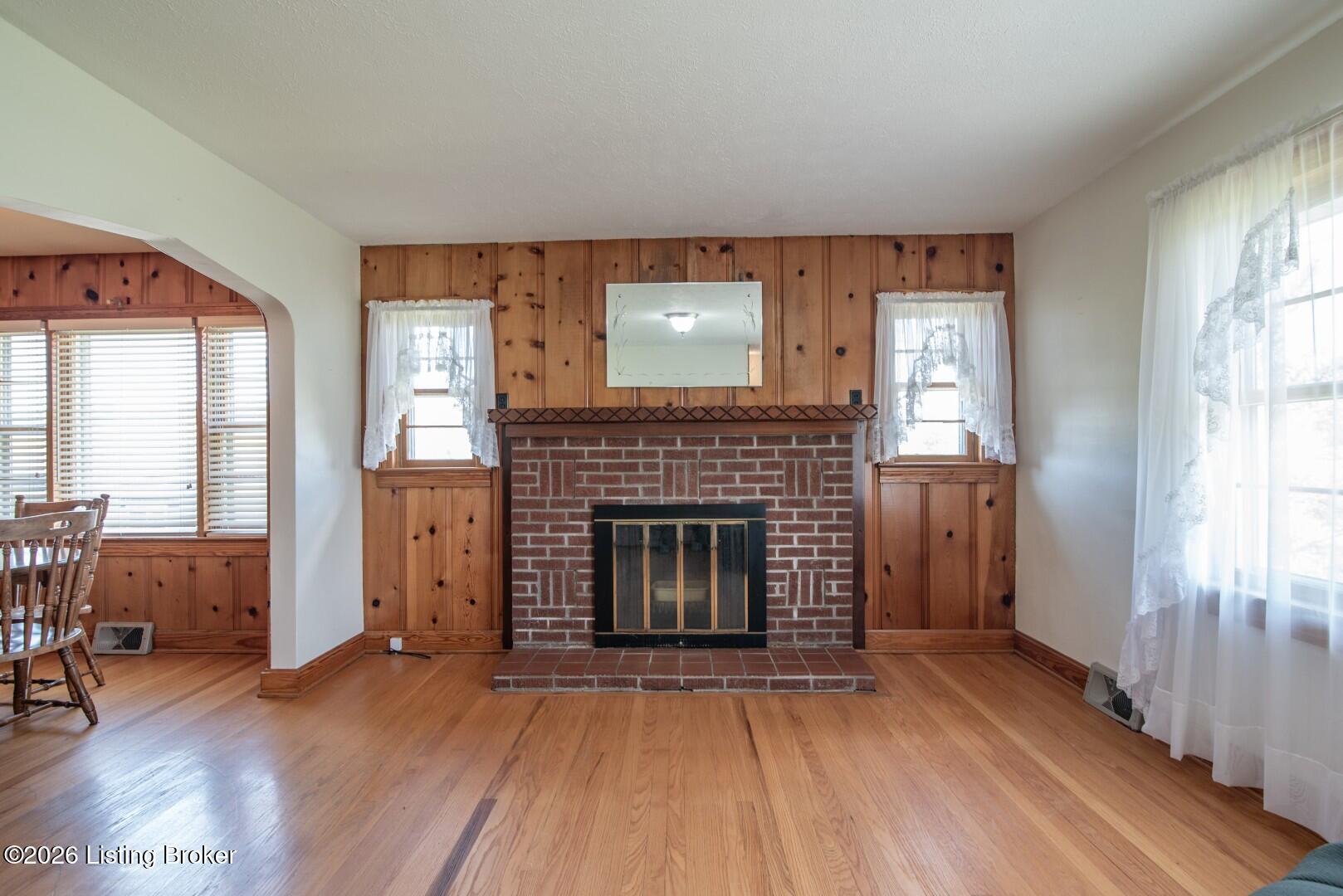4765 Flaherty Rd Property Photo 18
