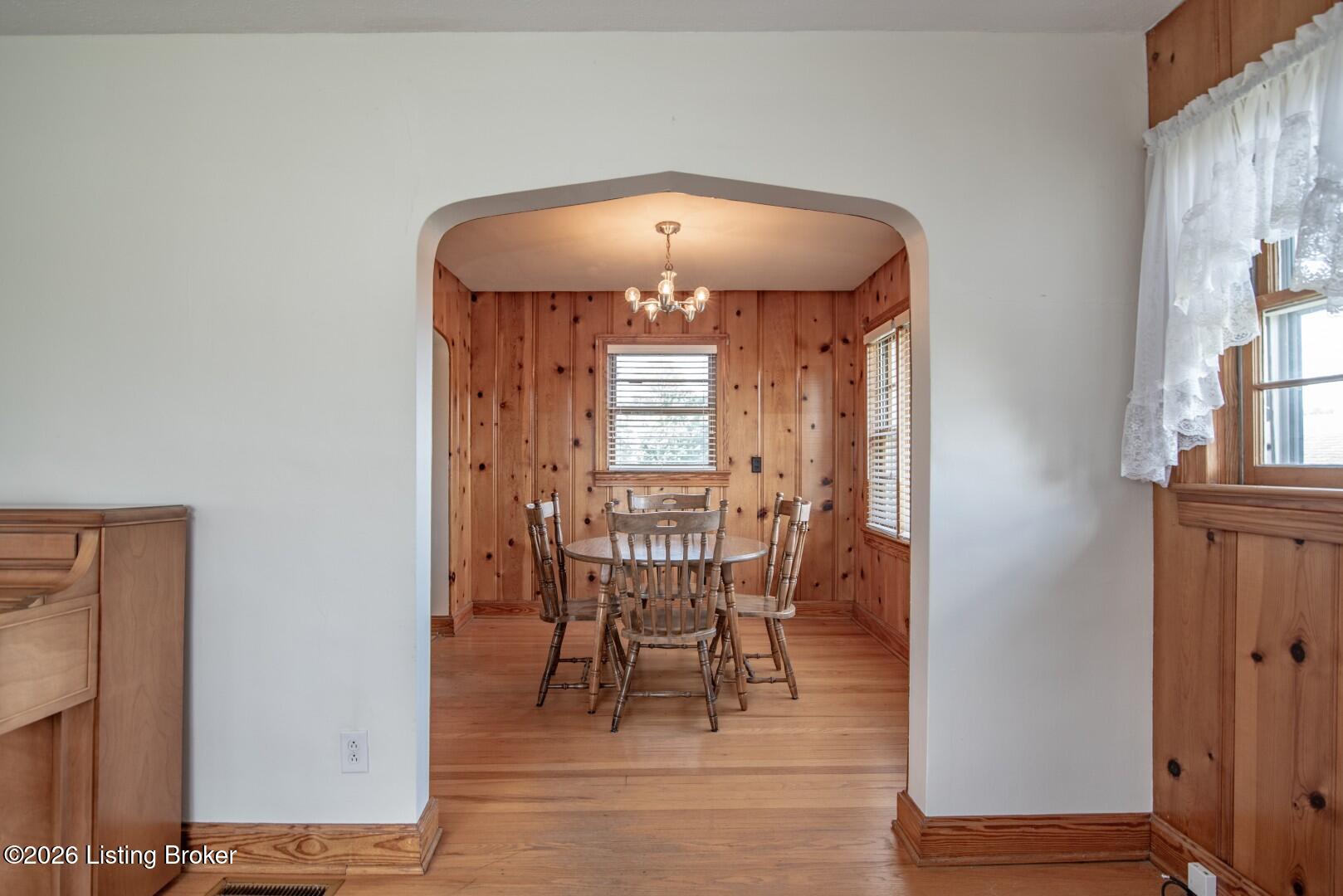 4765 Flaherty Rd Property Photo 20