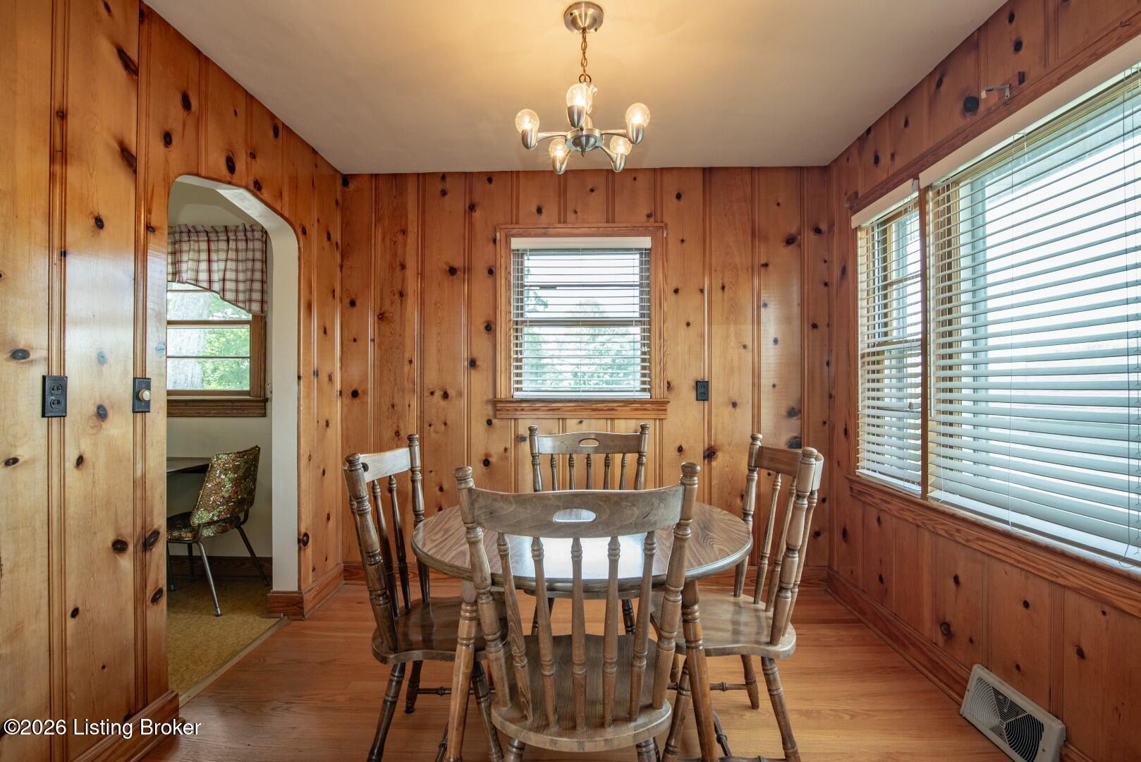 4765 Flaherty Rd Property Photo 21