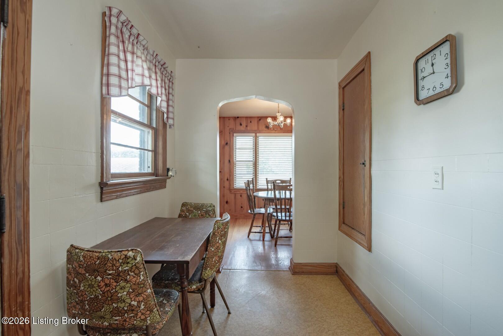 4765 Flaherty Rd Property Photo 24