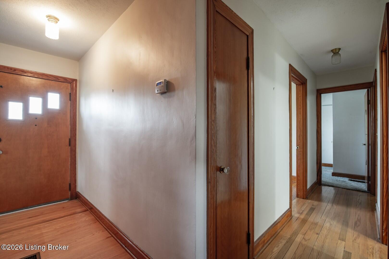 4765 Flaherty Rd Property Photo 28