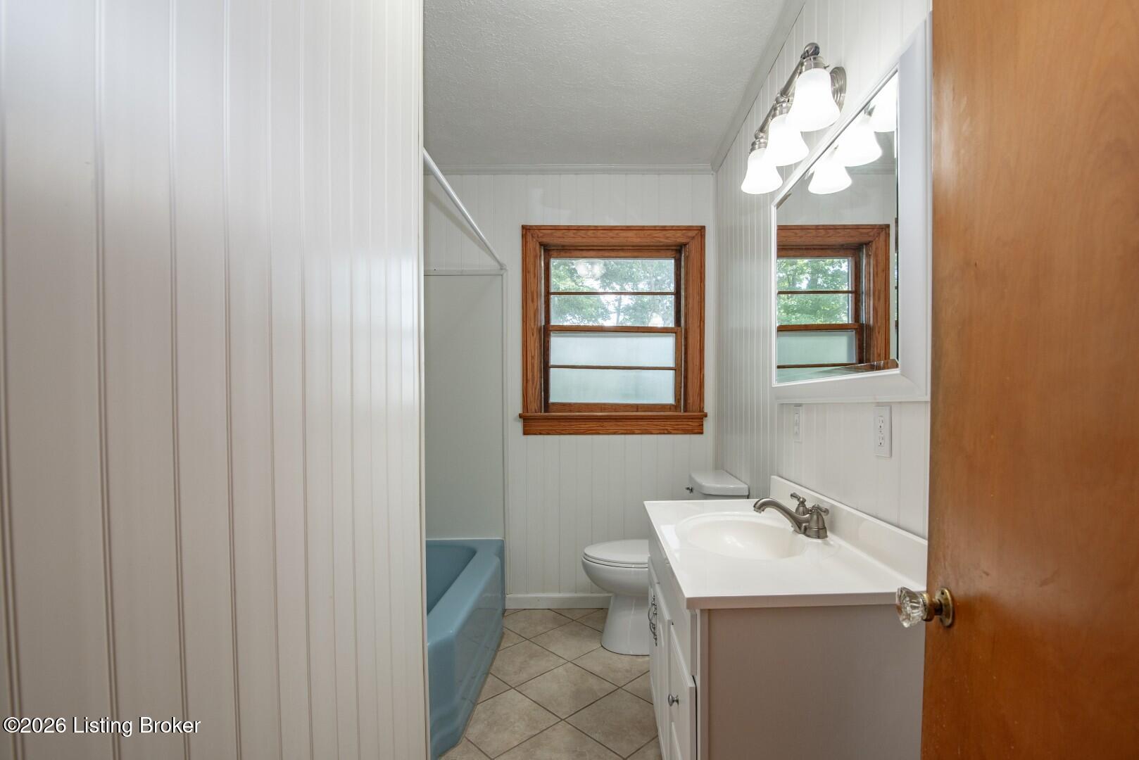 4765 Flaherty Rd Property Photo 29