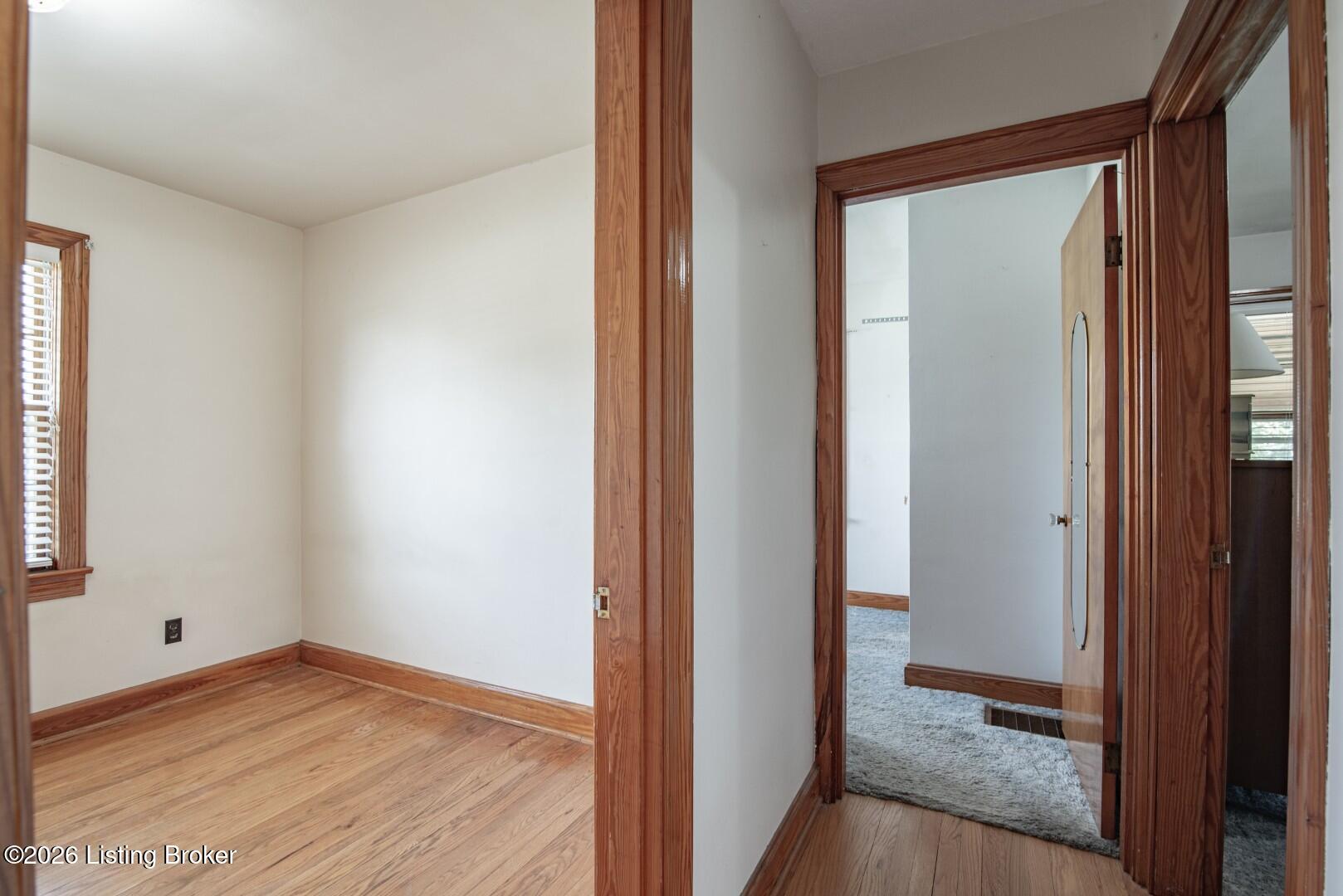 4765 Flaherty Rd Property Photo 30