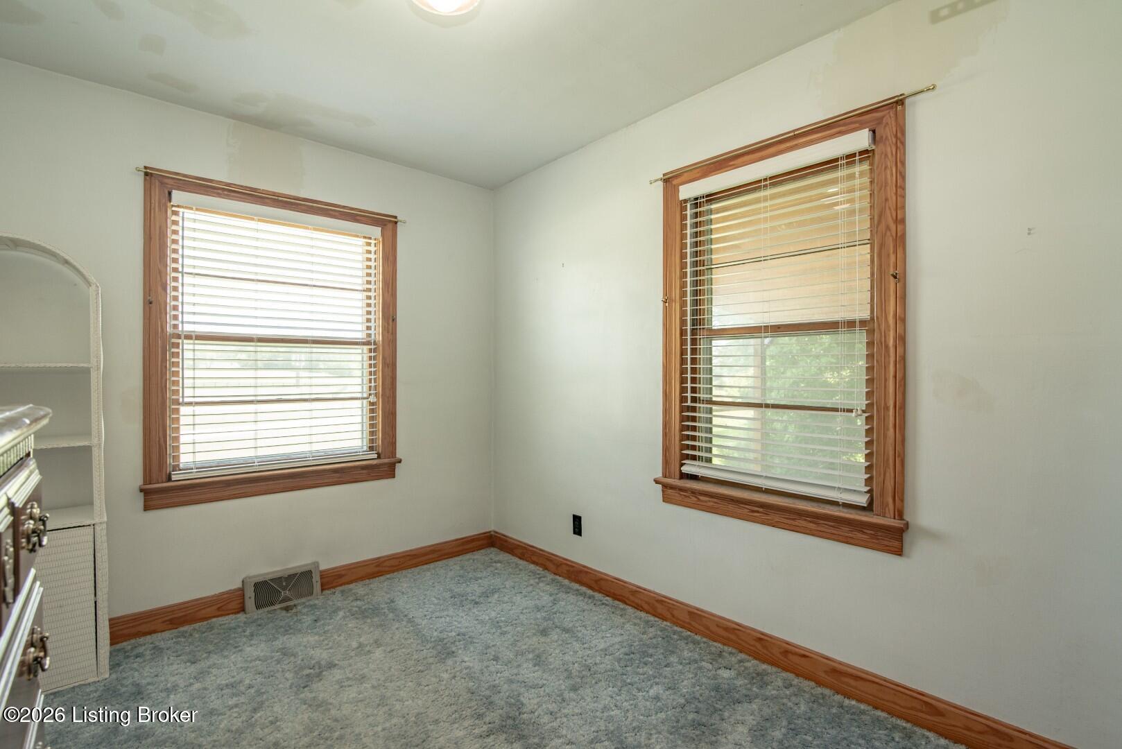 4765 Flaherty Rd Property Photo 34