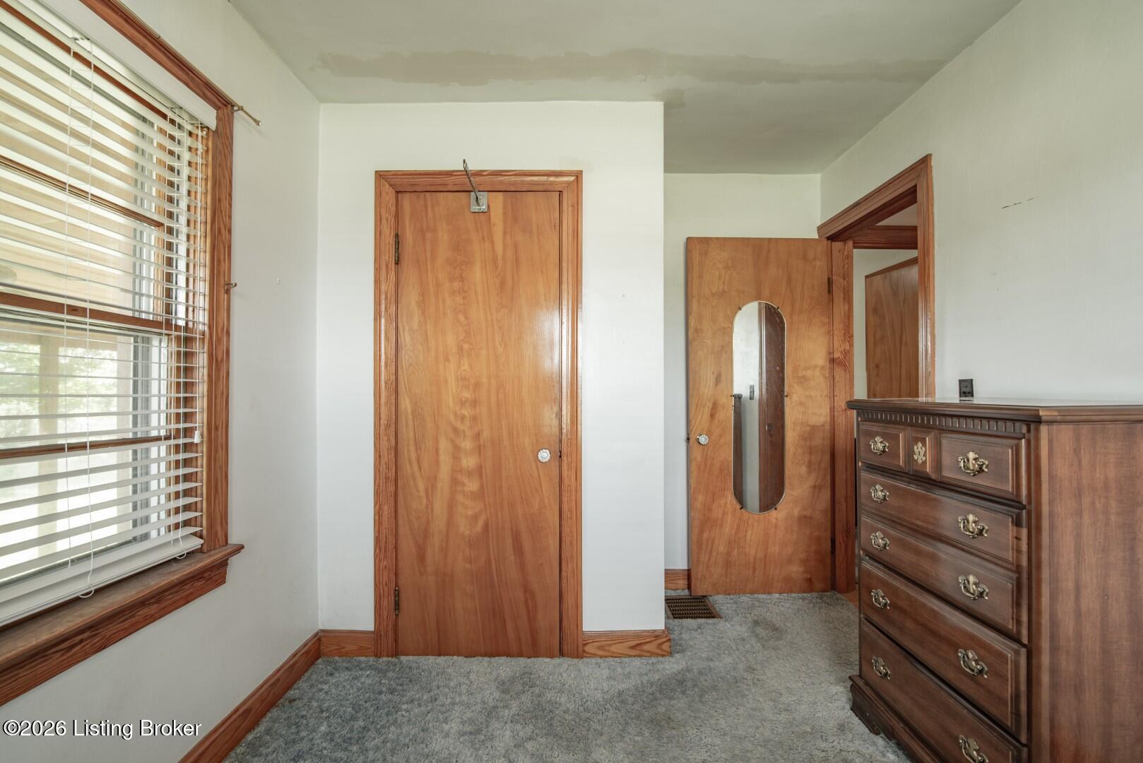 4765 Flaherty Rd Property Photo 36