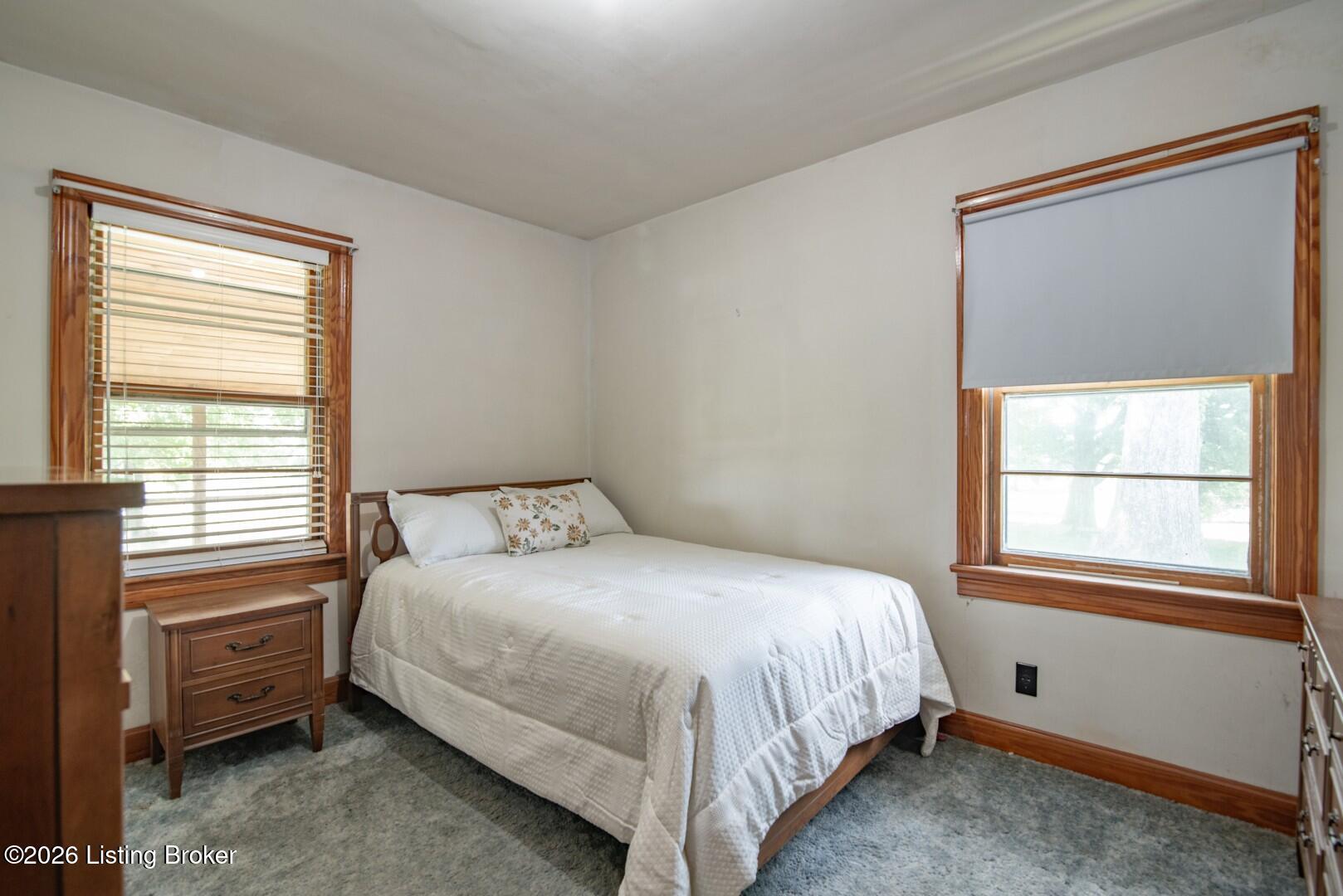 4765 Flaherty Rd Property Photo 37