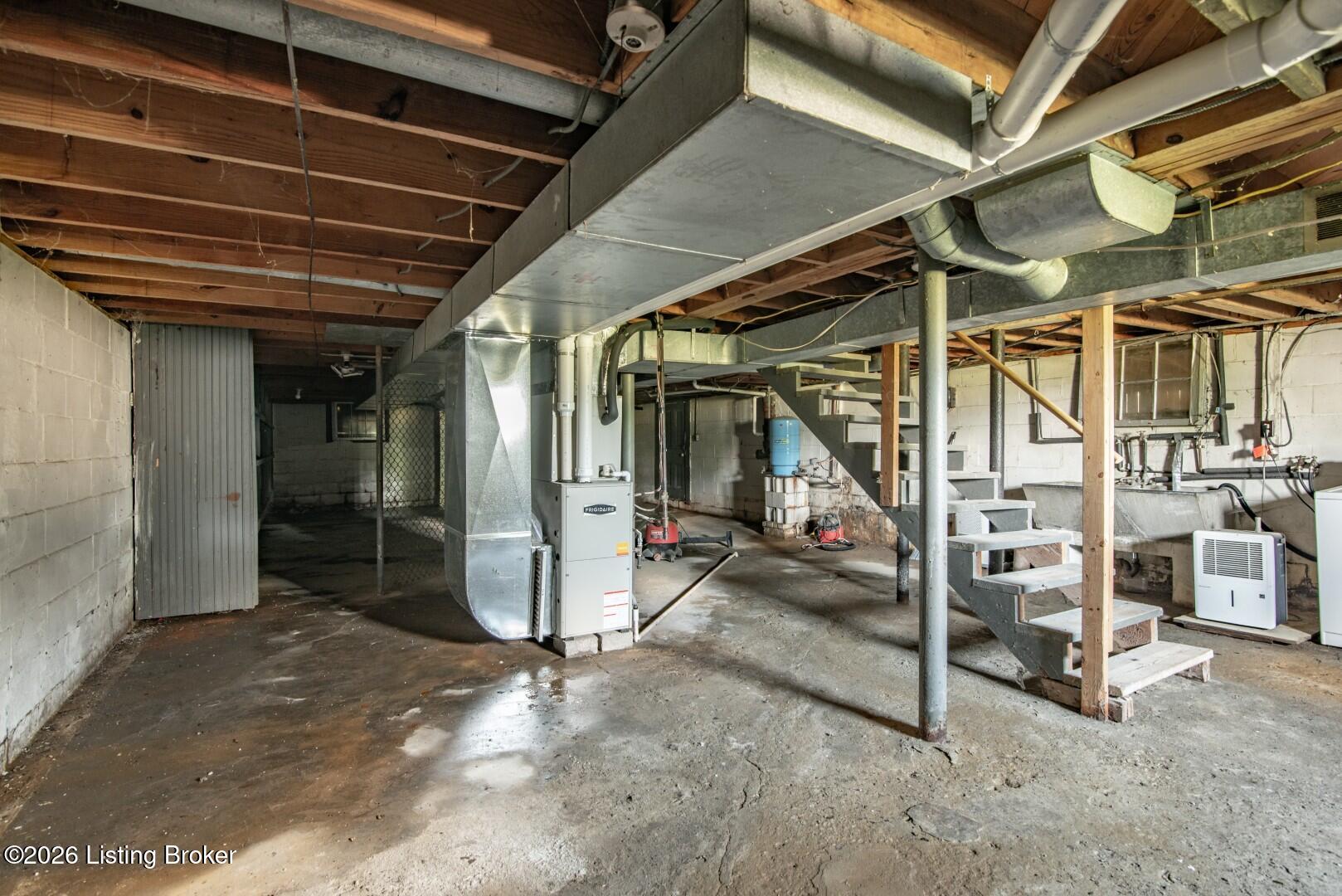 4765 Flaherty Rd Property Photo 39
