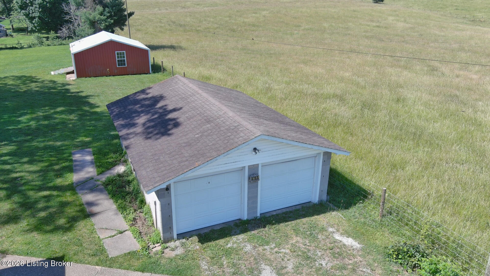 4765 Flaherty Rd Property Photo 40